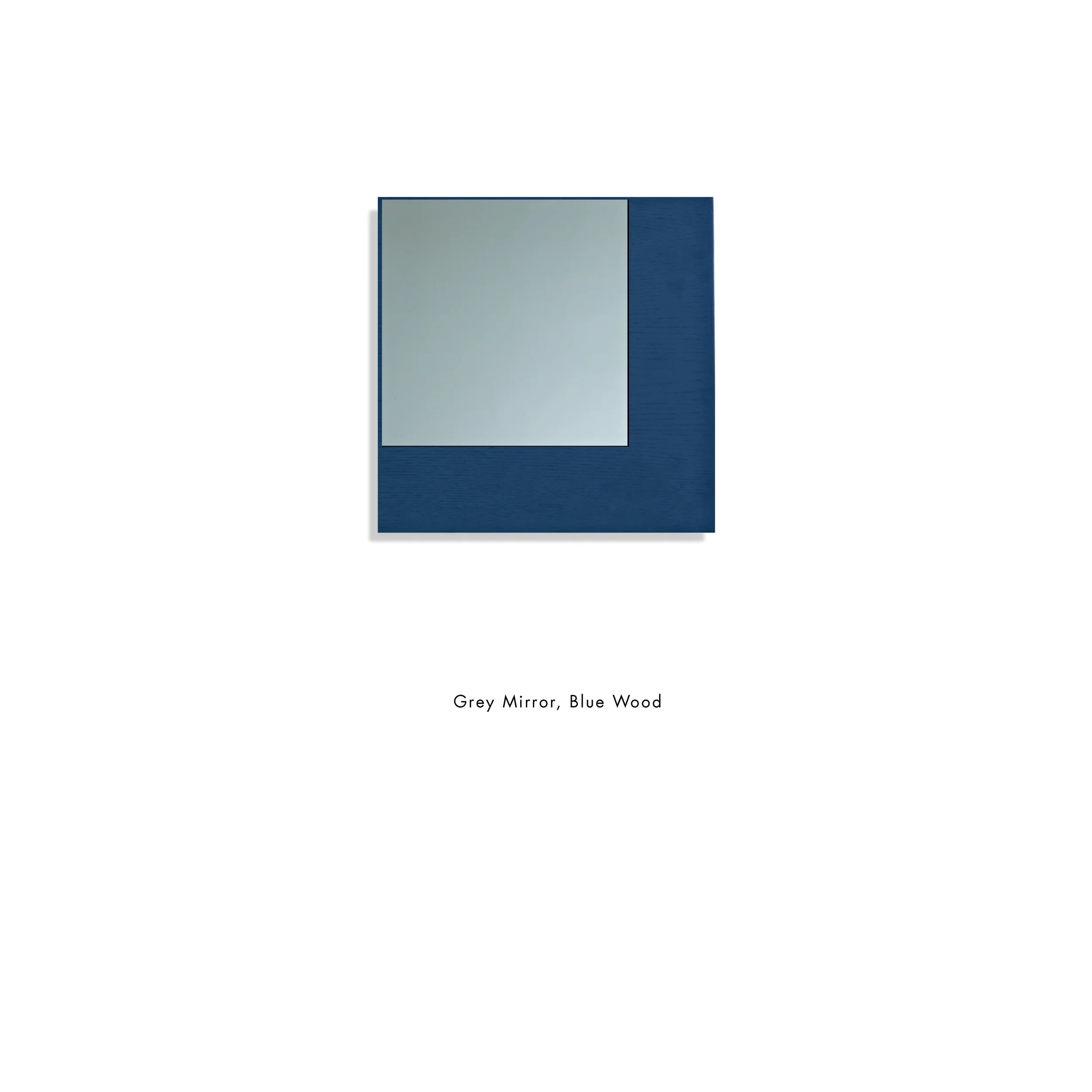 CUBO_MIRROR_OFFSET_SQUARE_GREYGLASS_BLU.jpg