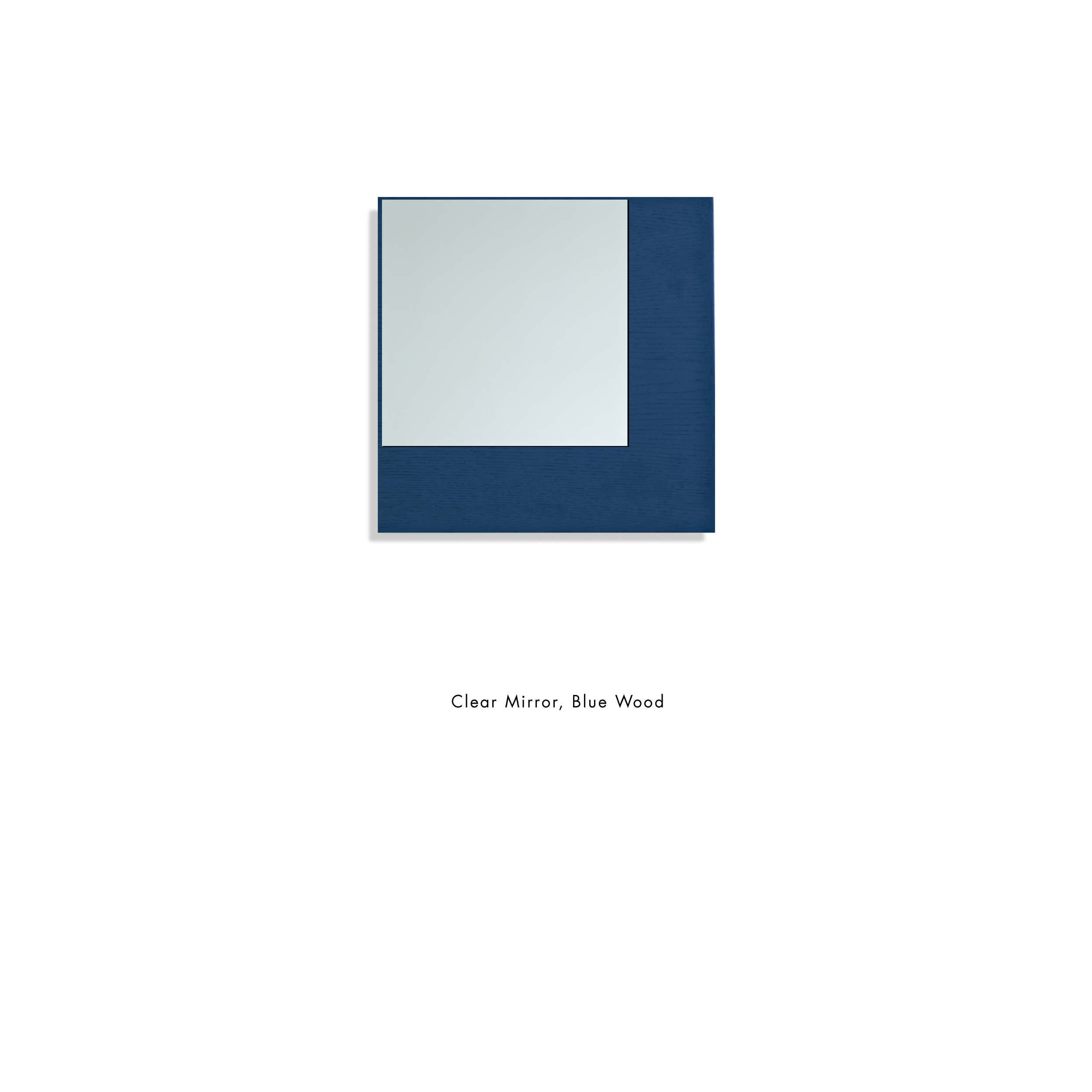 CUBO_MIRROR_PANELS_CLEAR5GLASS_BLU.jpg