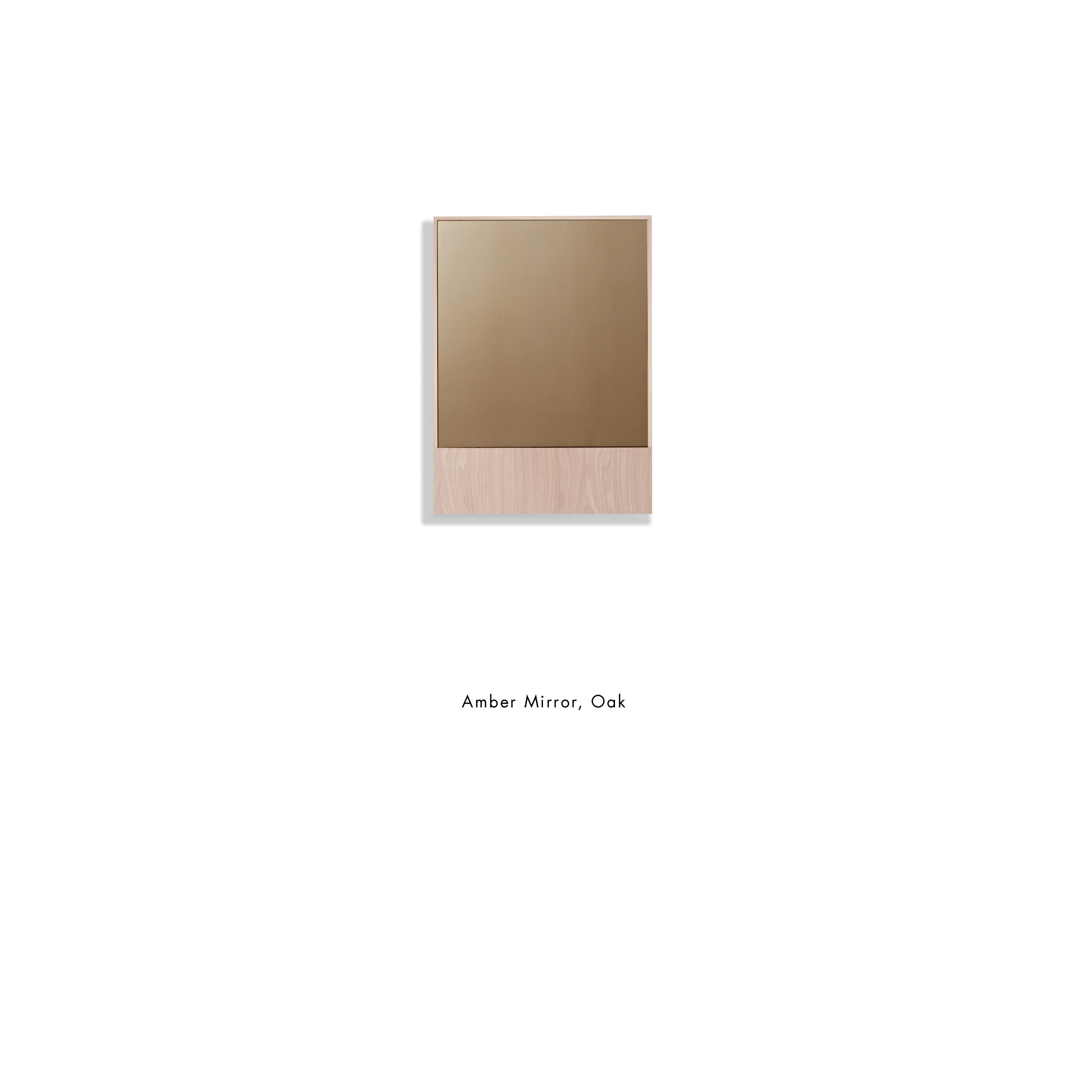 CUBO_MIRROR_OFFSET_RECTANGLE_AMBGLASS_OAK.jpg