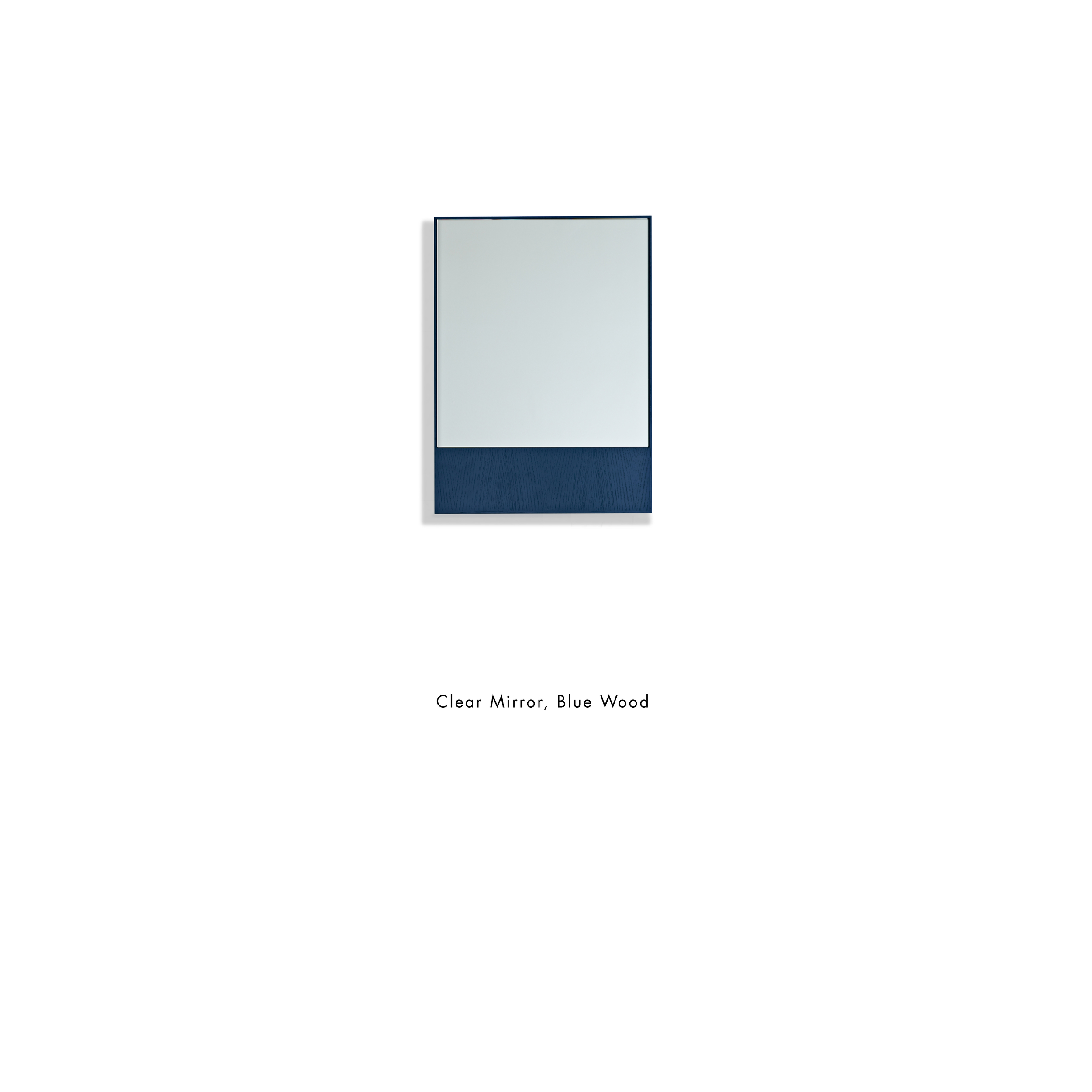 CUBO_MIRROR_OFFSET_RECTANGLE_CLEARGLASS_BLU.jpg