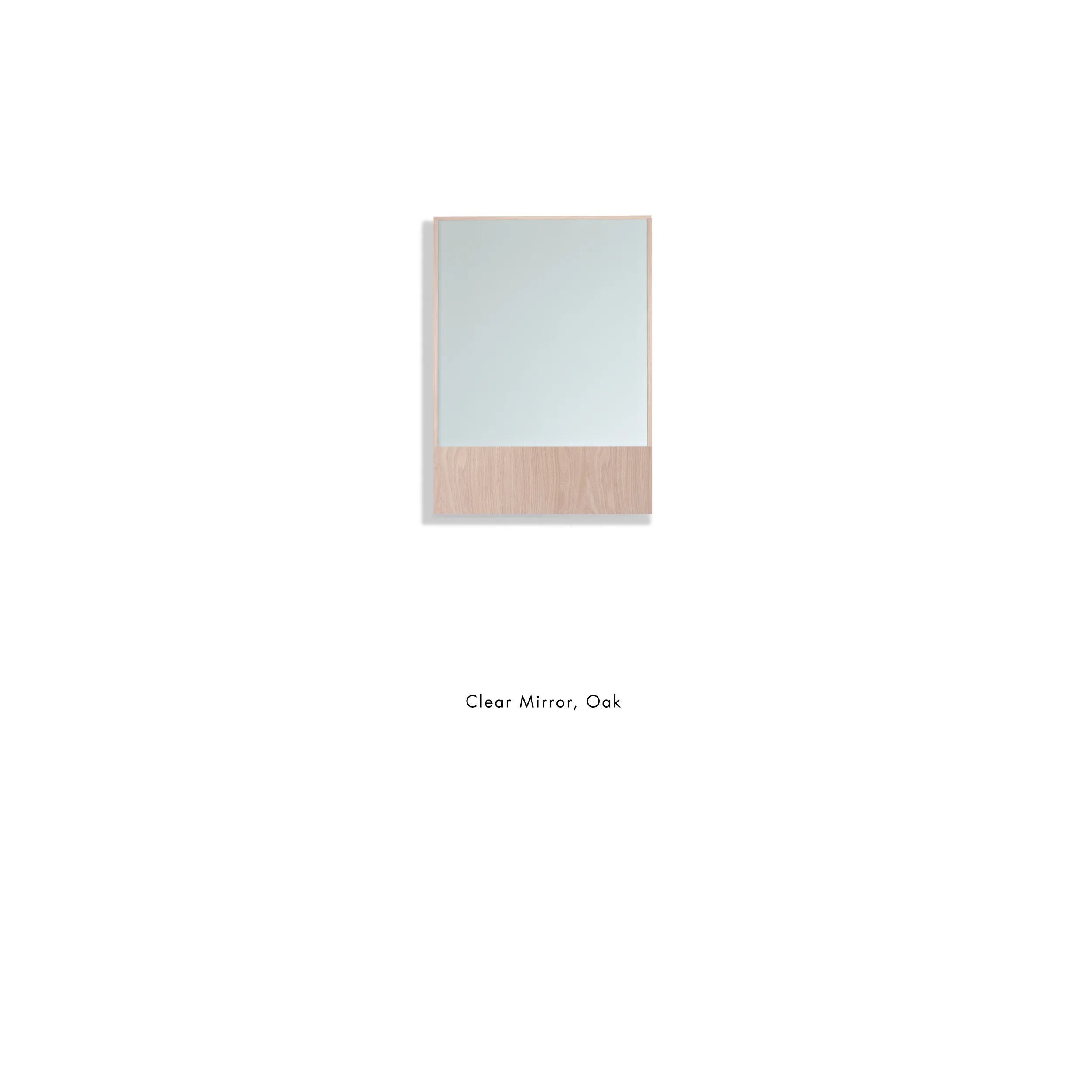CUBO_MIRROR_OFFSET_RECTANGLE_CLEARGLASS_OAK.jpg