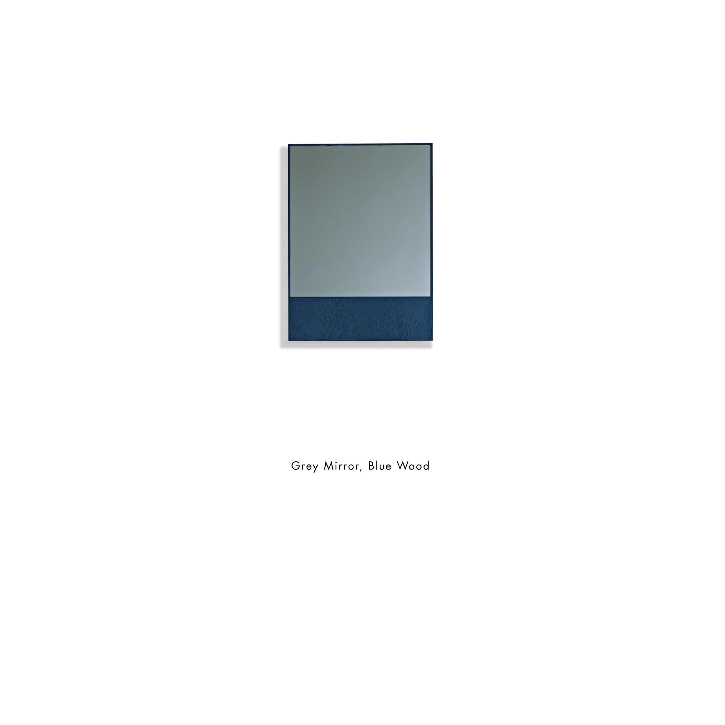 CUBO_MIRROR_OFFSET_RECTANGLE_GREYGLASS_BLU.jpg
