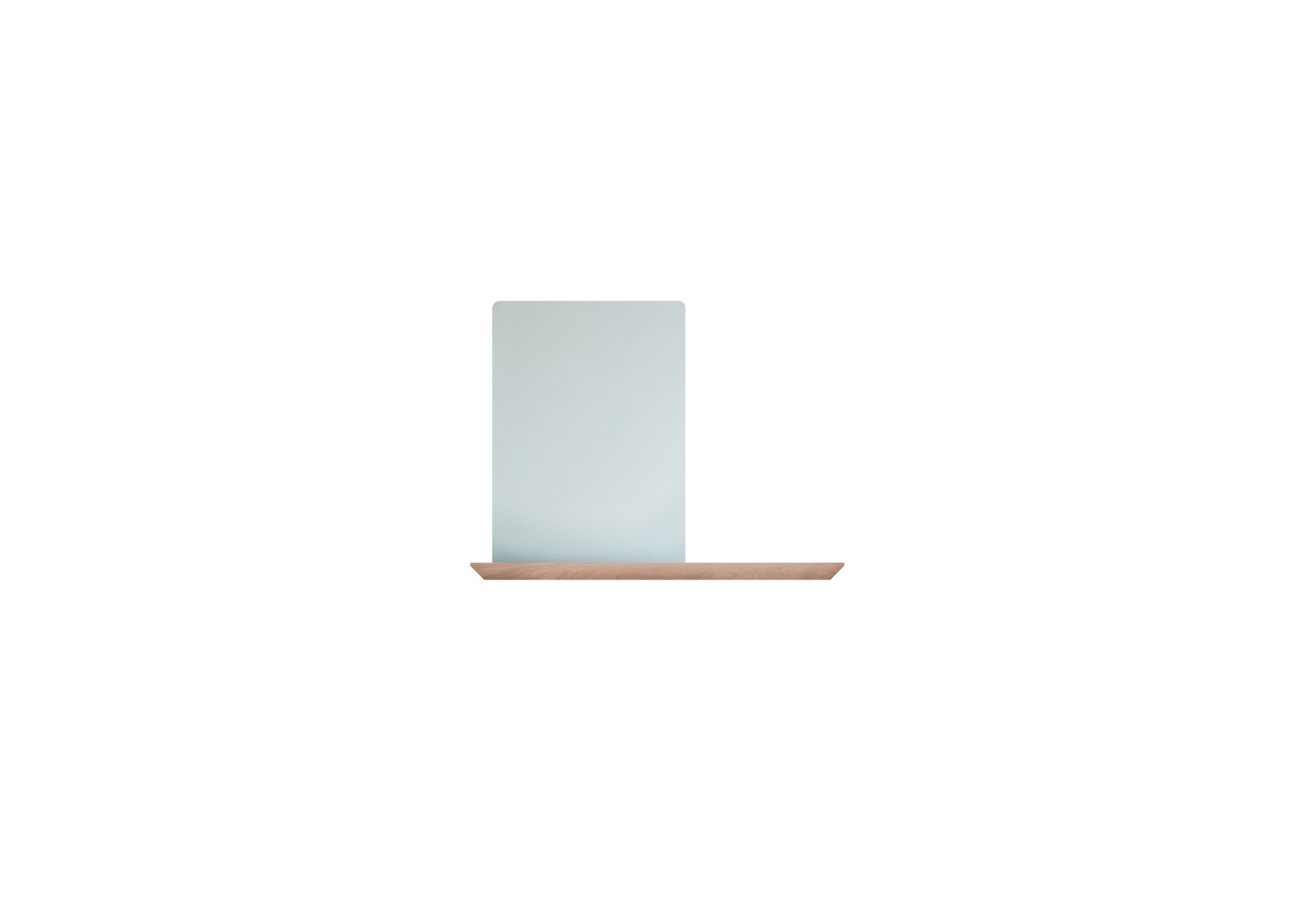CUBO_MIRROR_TABLETOPLONG_CLEARGLASS_OAK.jpg