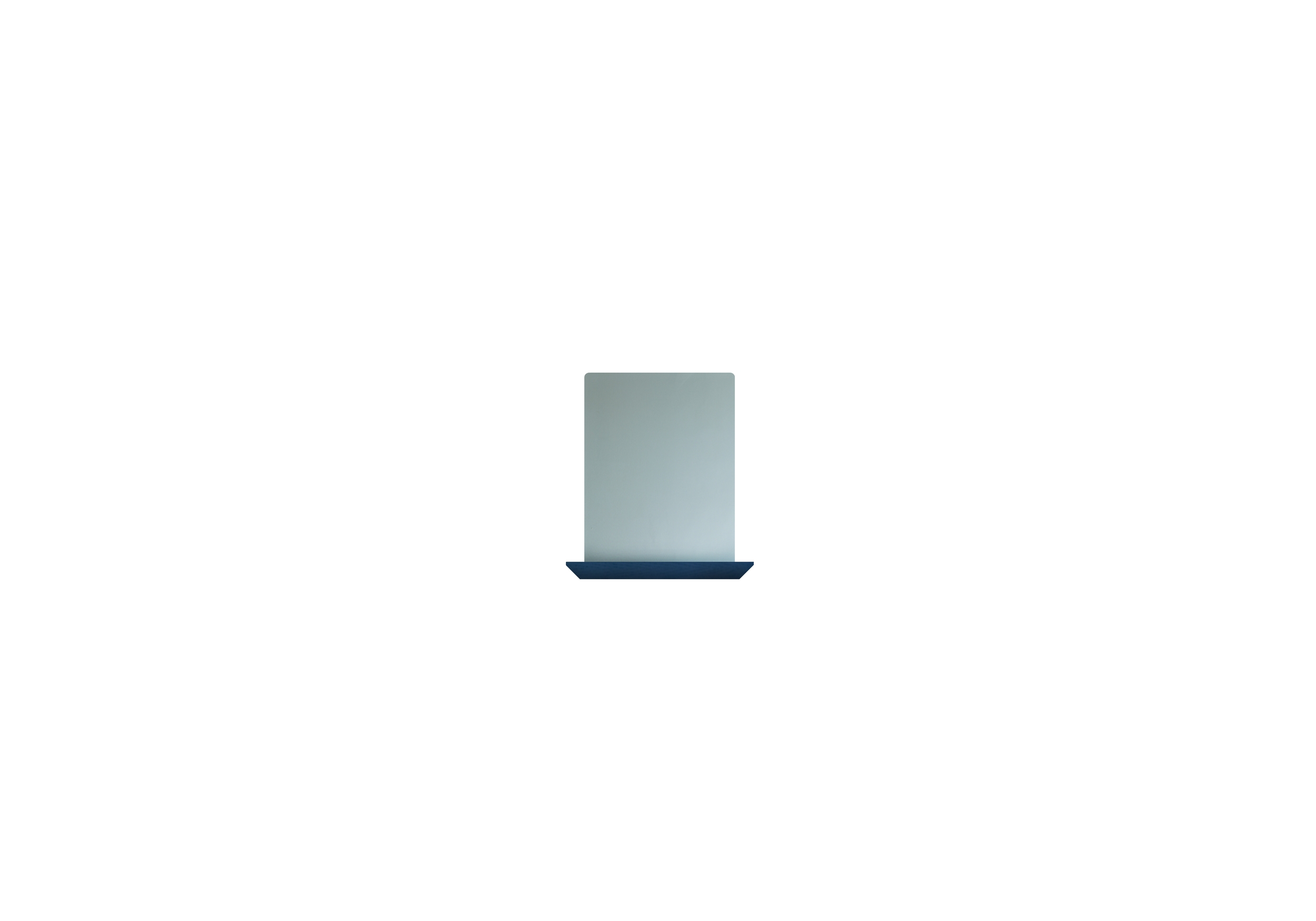 CUBO_MIRROR_TABLETOPROUND_GREYGLASS_BLUE.jpg
