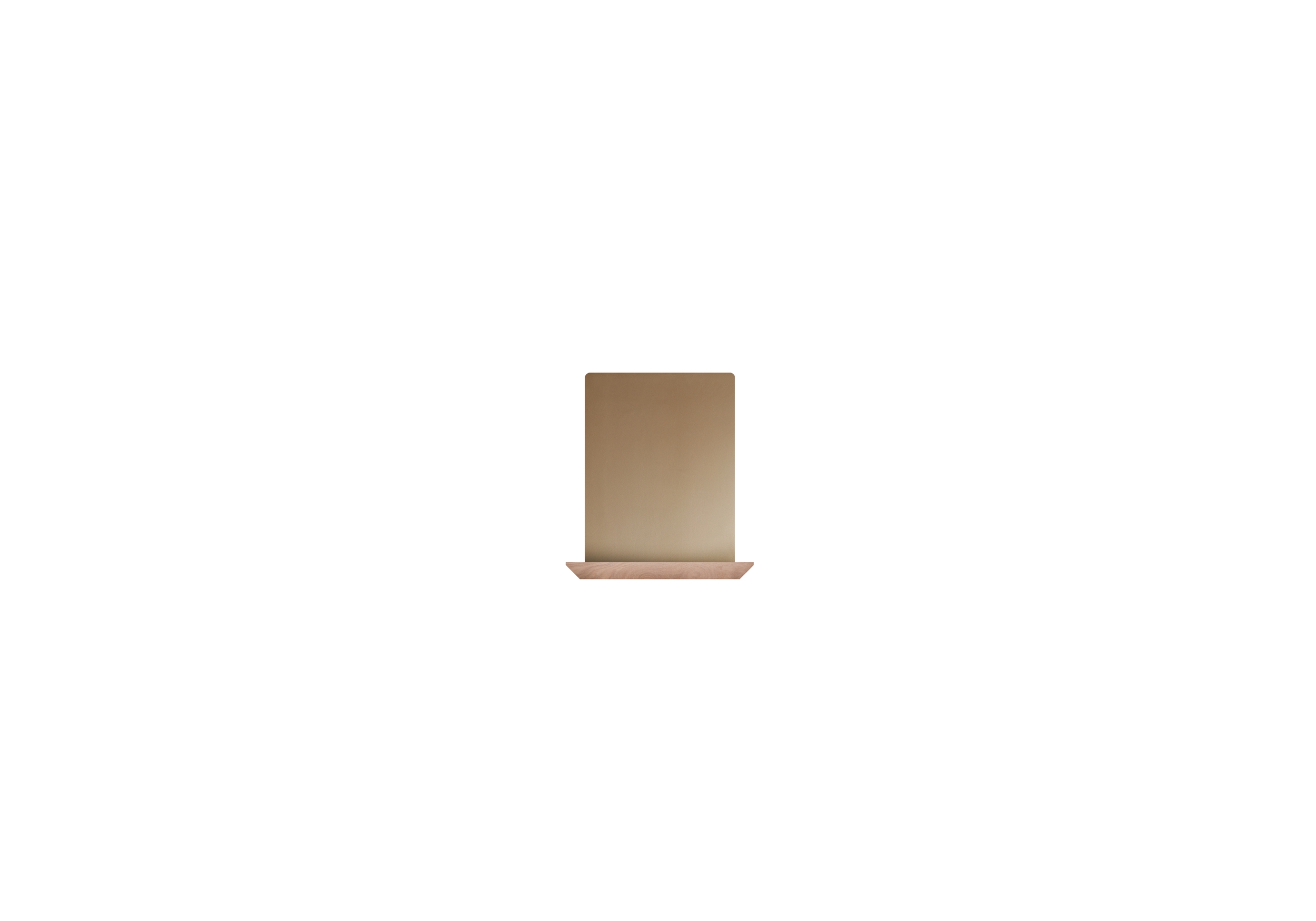 CUBO_MIRROR_TABLETOPROUND_AMBERGLASS_OAK.jpg
