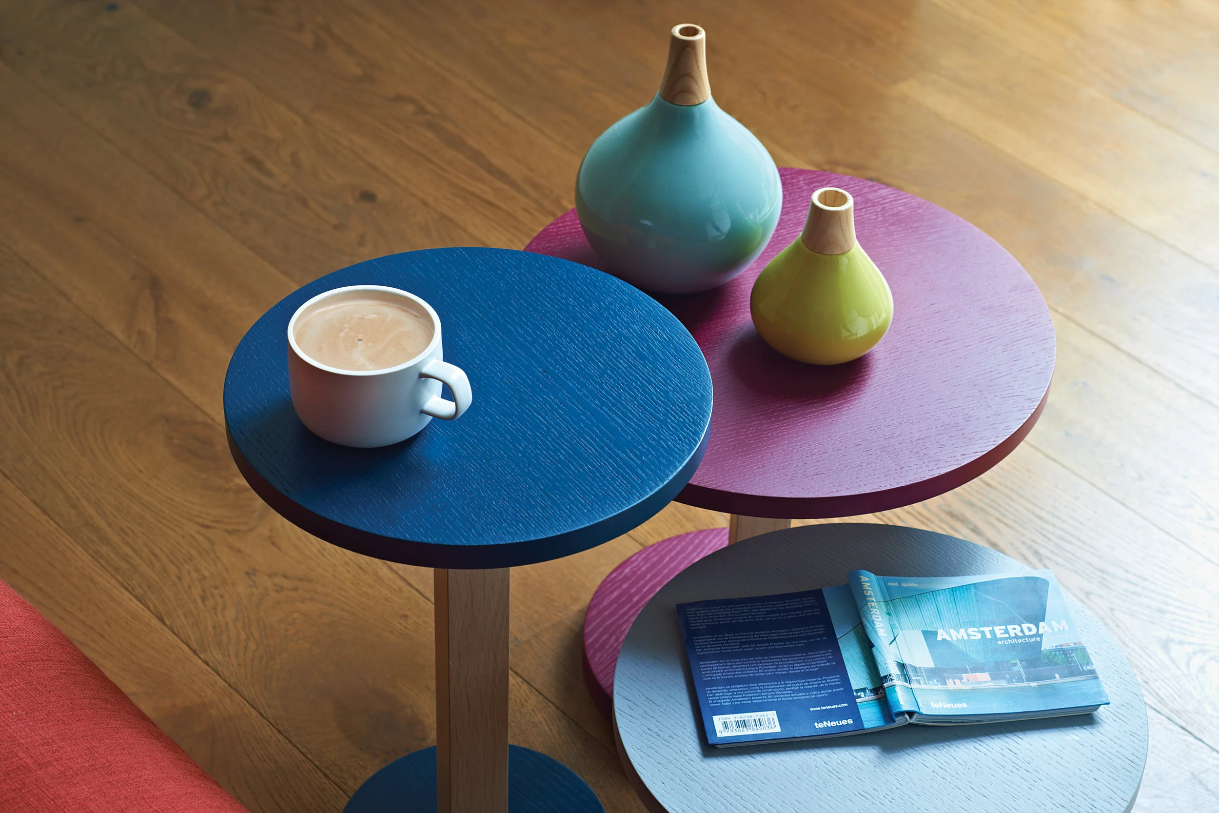 ANOTHERBRAND04 16259.jpg