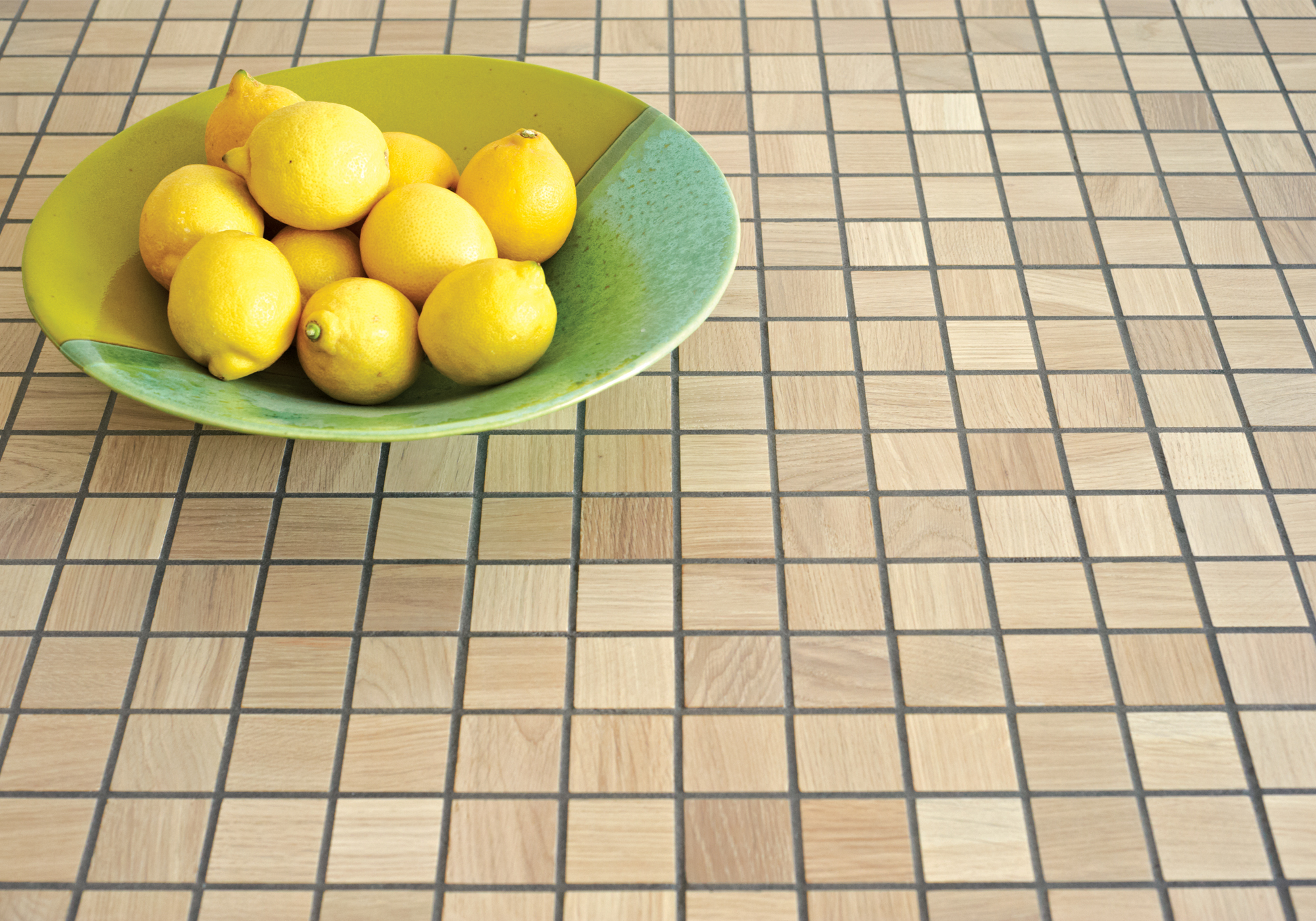 Rectangle Table_004.jpg