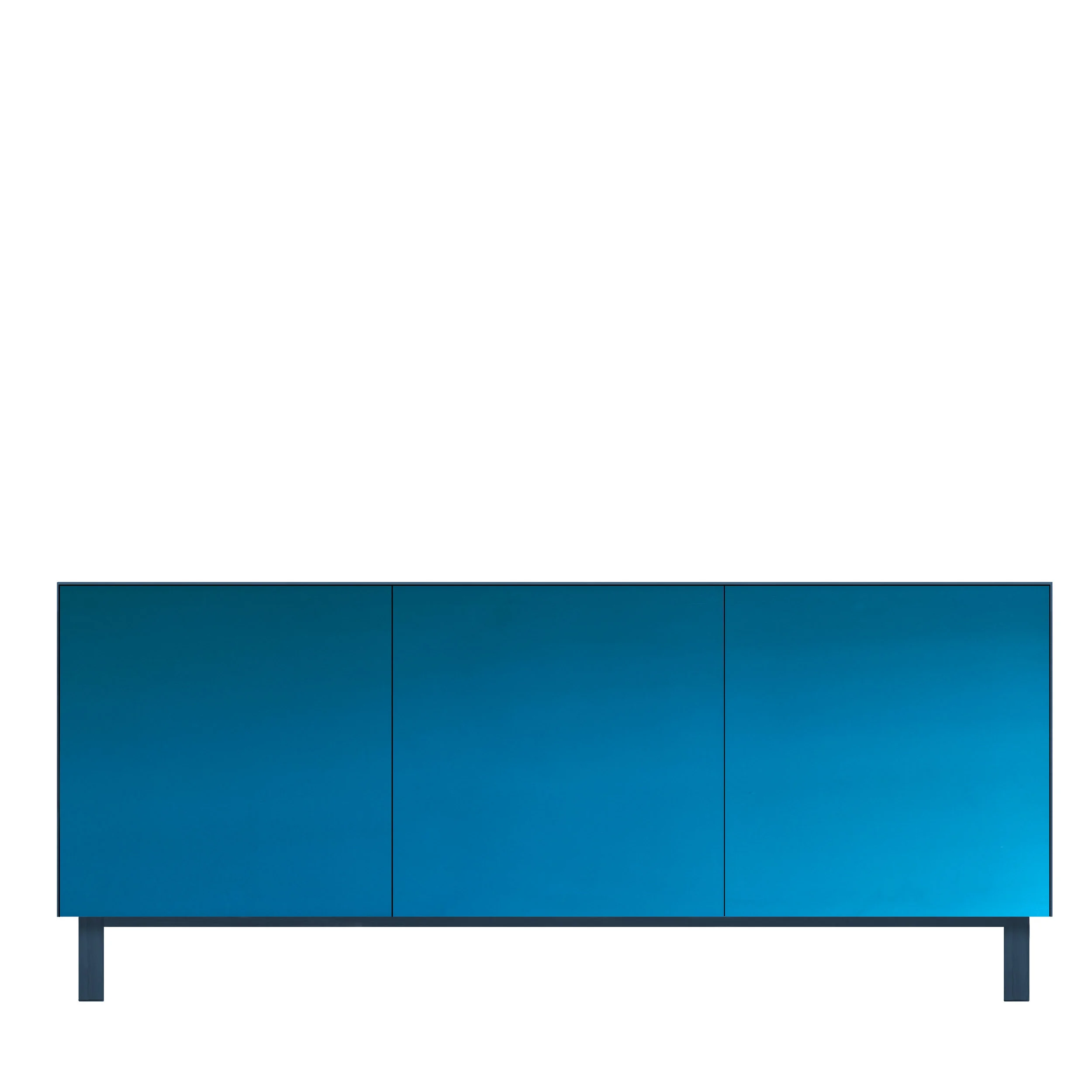 CUBO_CAB_RECTANGLE_3DOOR_BLU_MIRROR.jpg