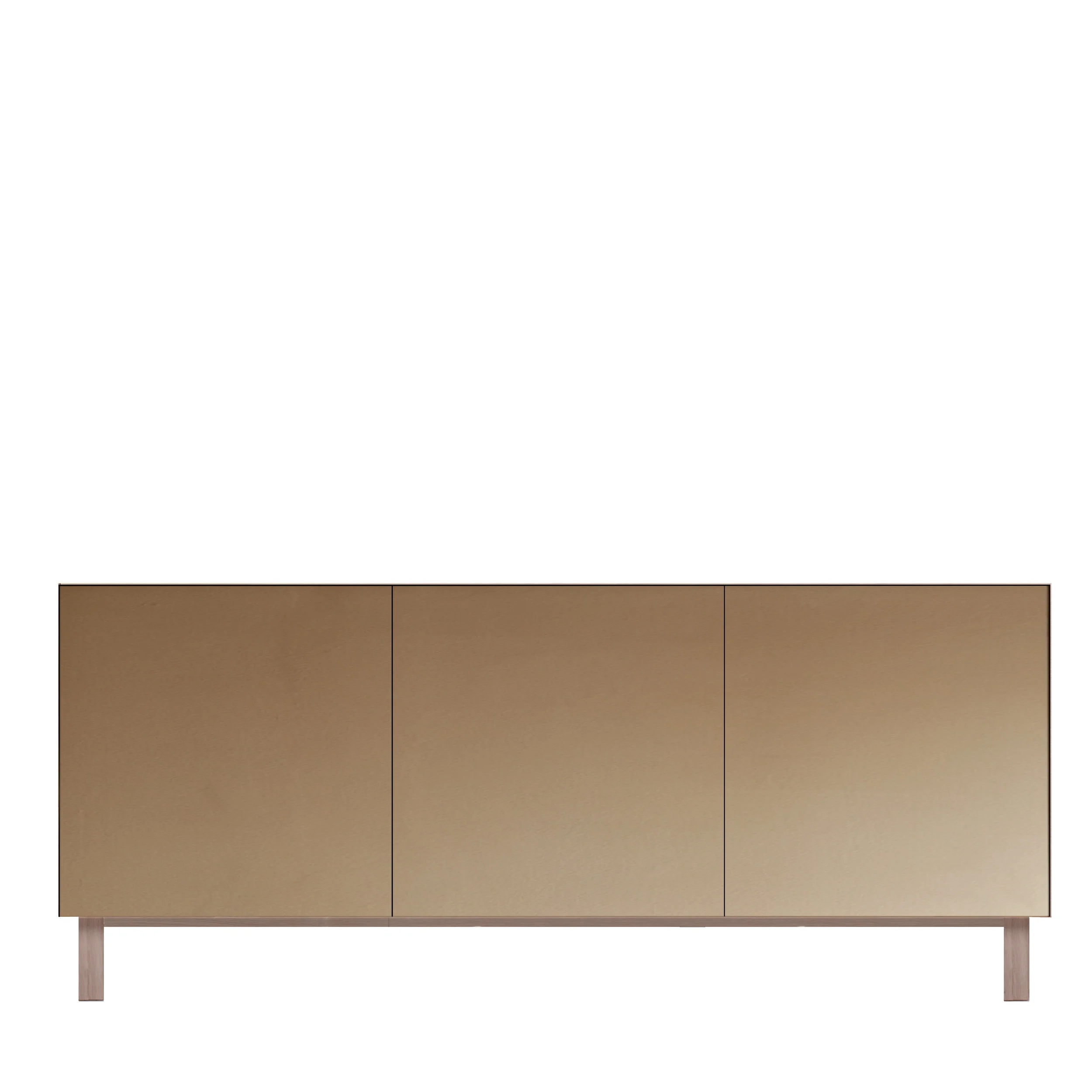CUBO_CAB_RECTANGLE_3DOOR_OAK_MIRROR.jpg