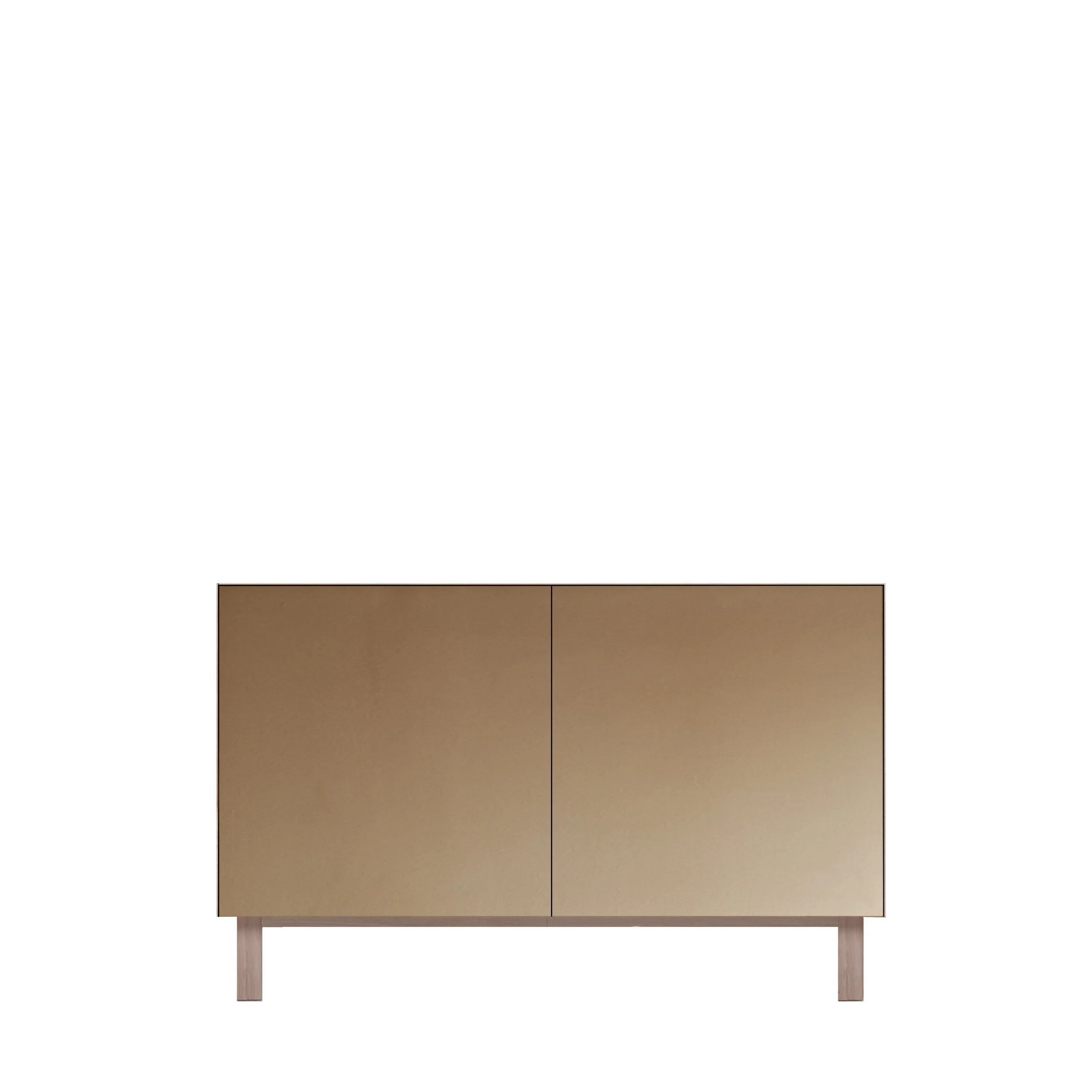 CUBO_CAB_RECTANGLE_2DOOR_OAK_AMBER.jpg