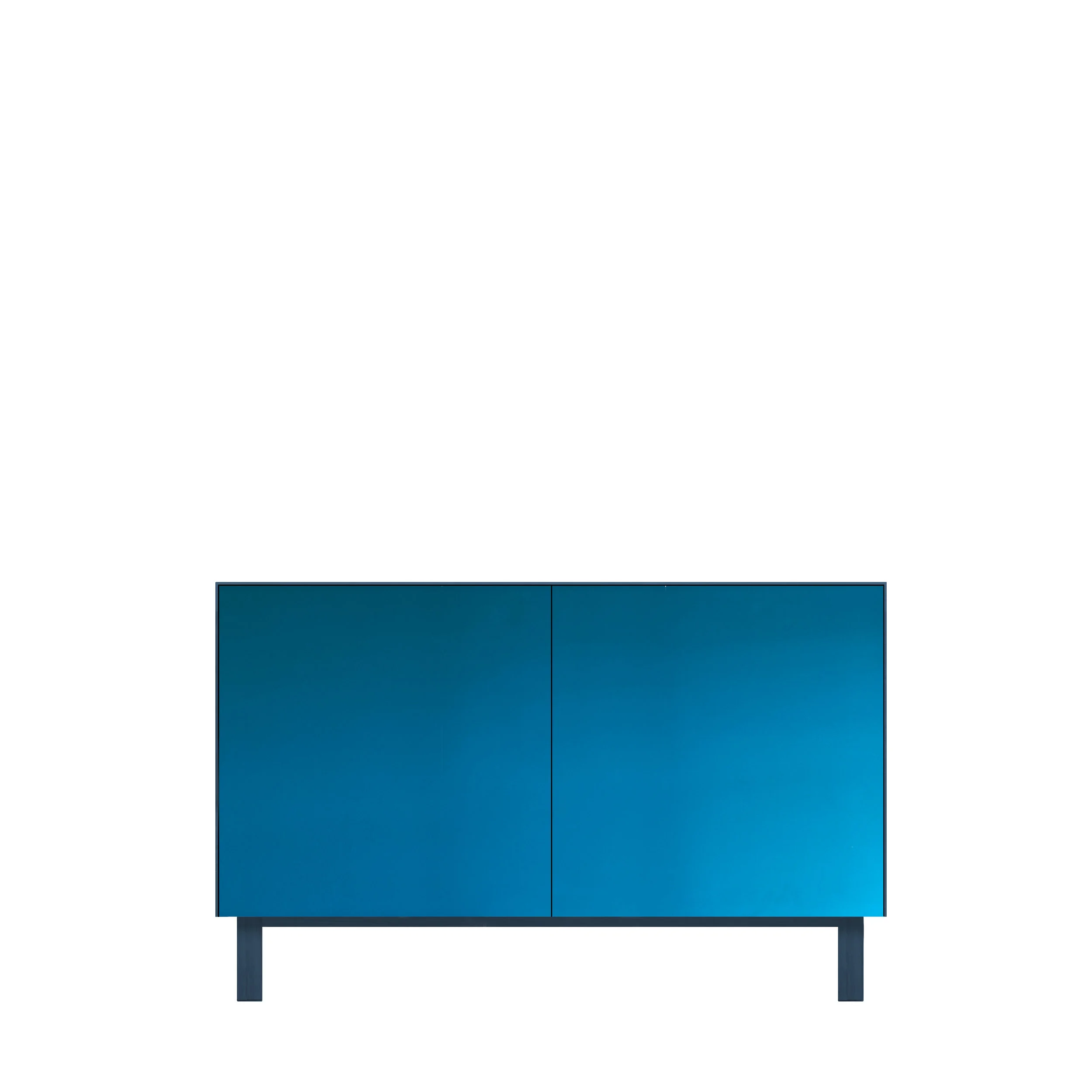 CUBO_CAB_RECTANGLE_2DOOR_BLU_MIRROR.jpg