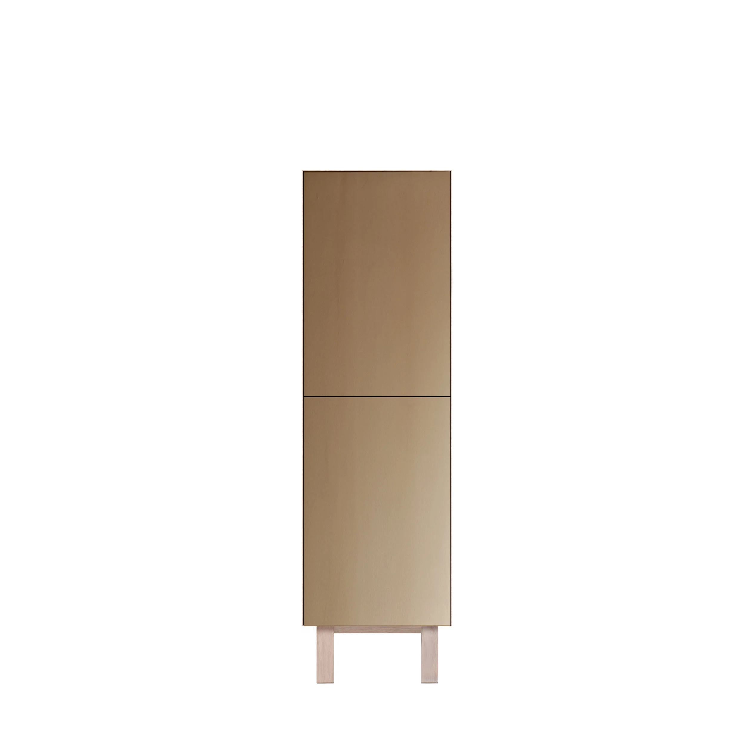 CUBO_CAB_TALLBOY_2DOOR_OAK_AMBER.jpg