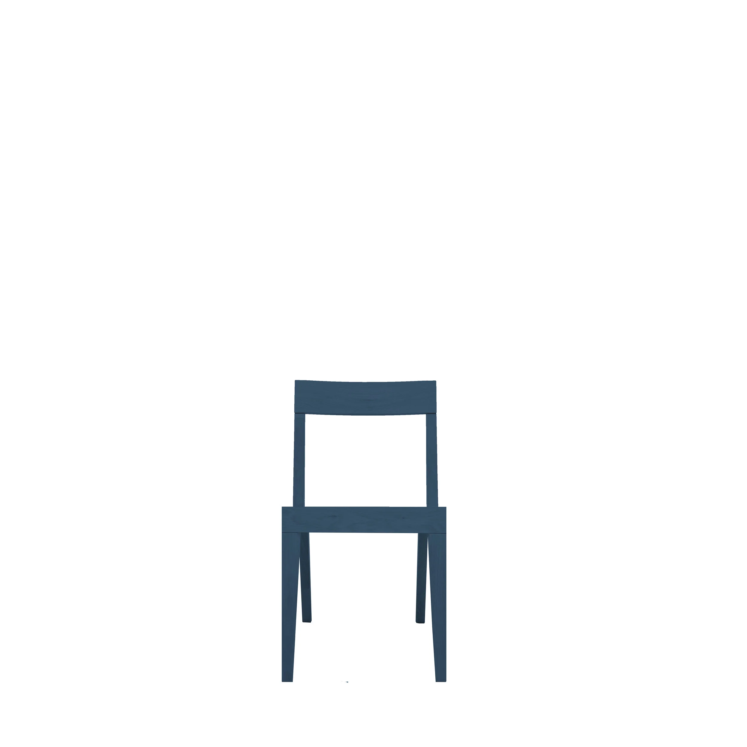 CUBO_SEAT_CHAIR_OAKSEAT_BLU.jpg