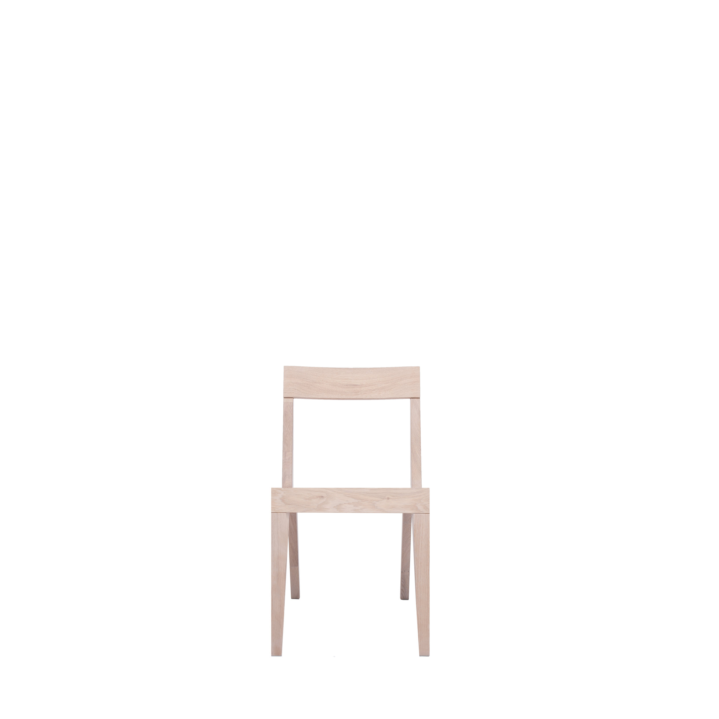 CUBO_SEAT_CHAIR_OAKSEAT_OAK.jpg
