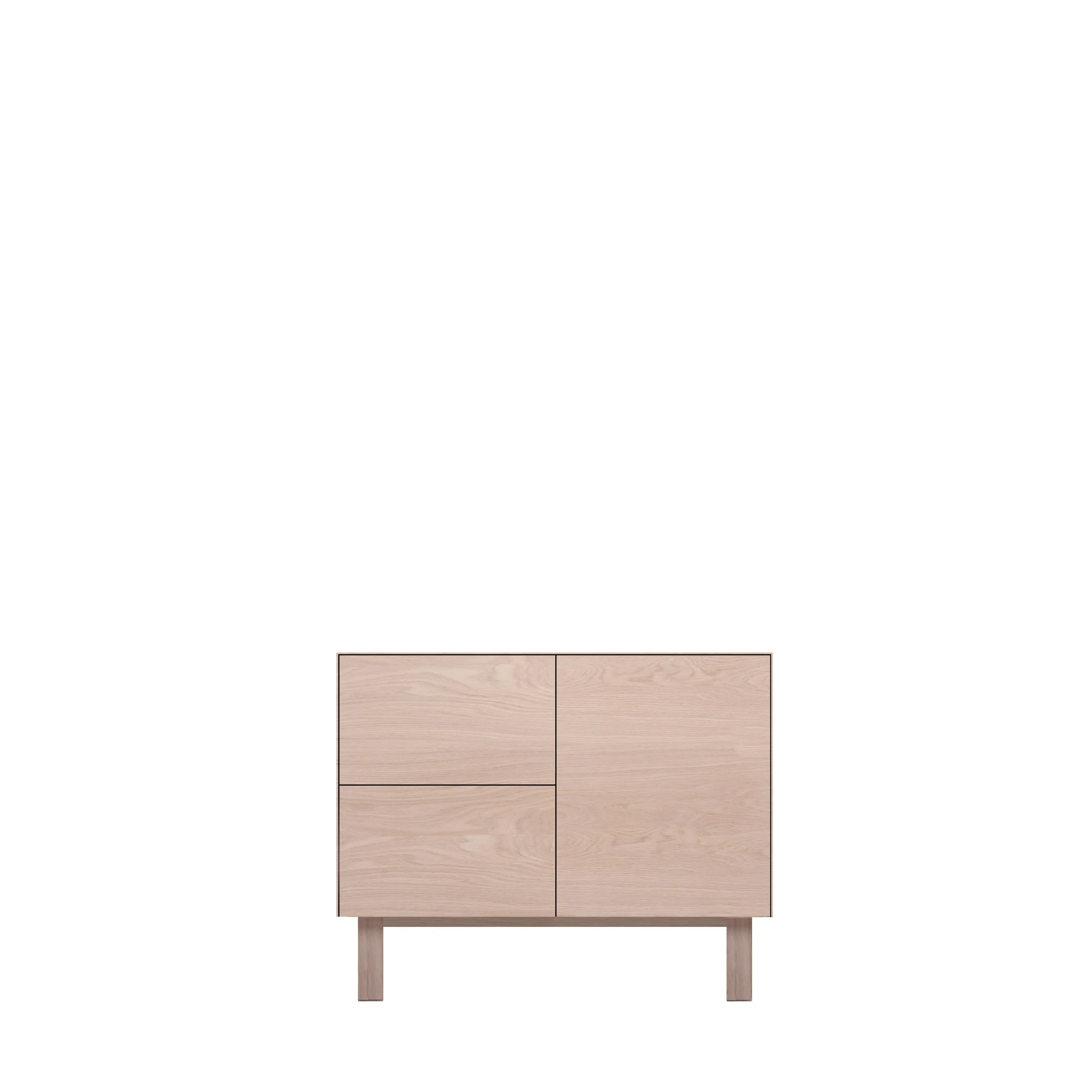 CUBO_CAB_SIDEBOARD_1DOOR2DRAWER_OAK_LEFT.jpg