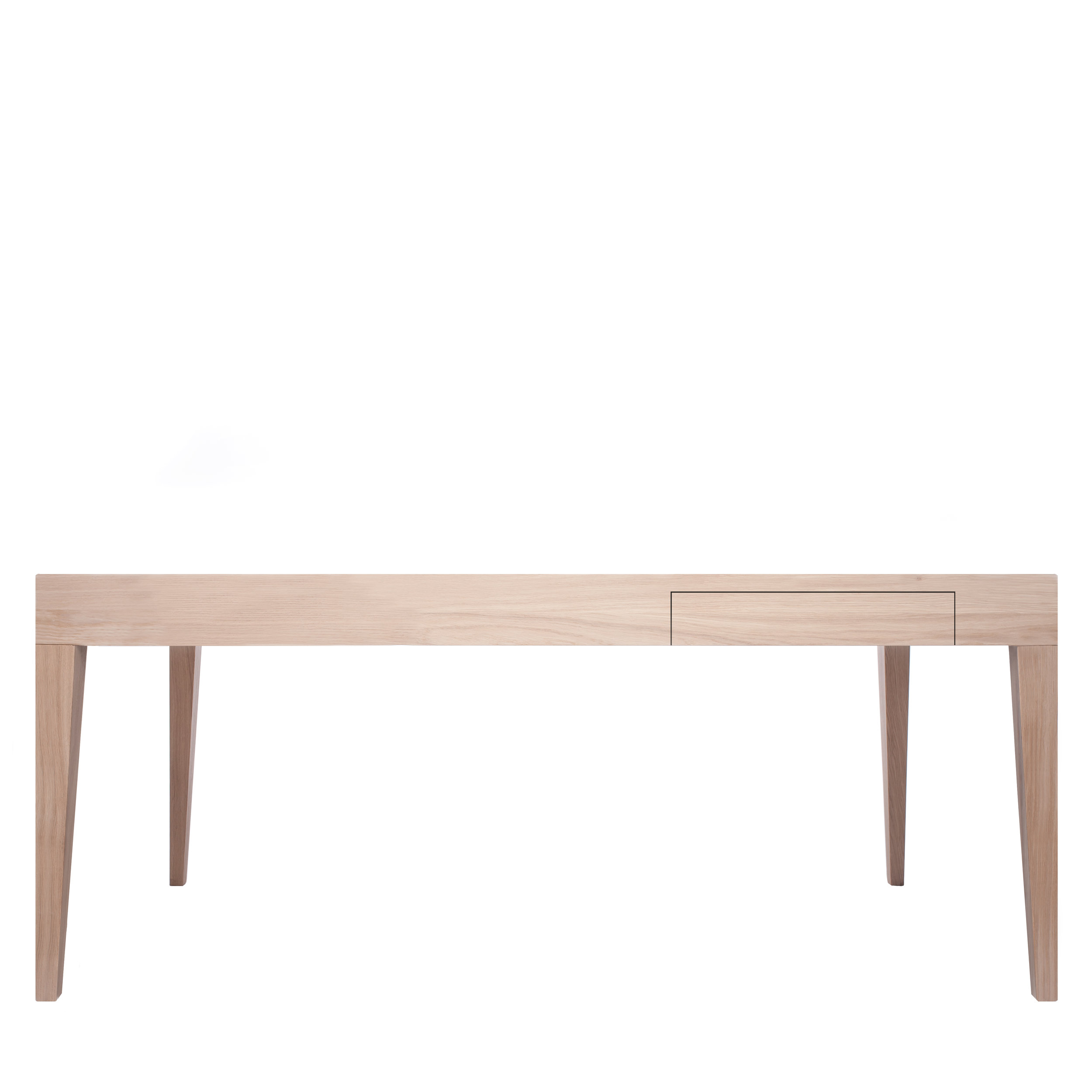 CUBO_TABLE_RECTANGLE_1DRAWER_OAK.jpg
