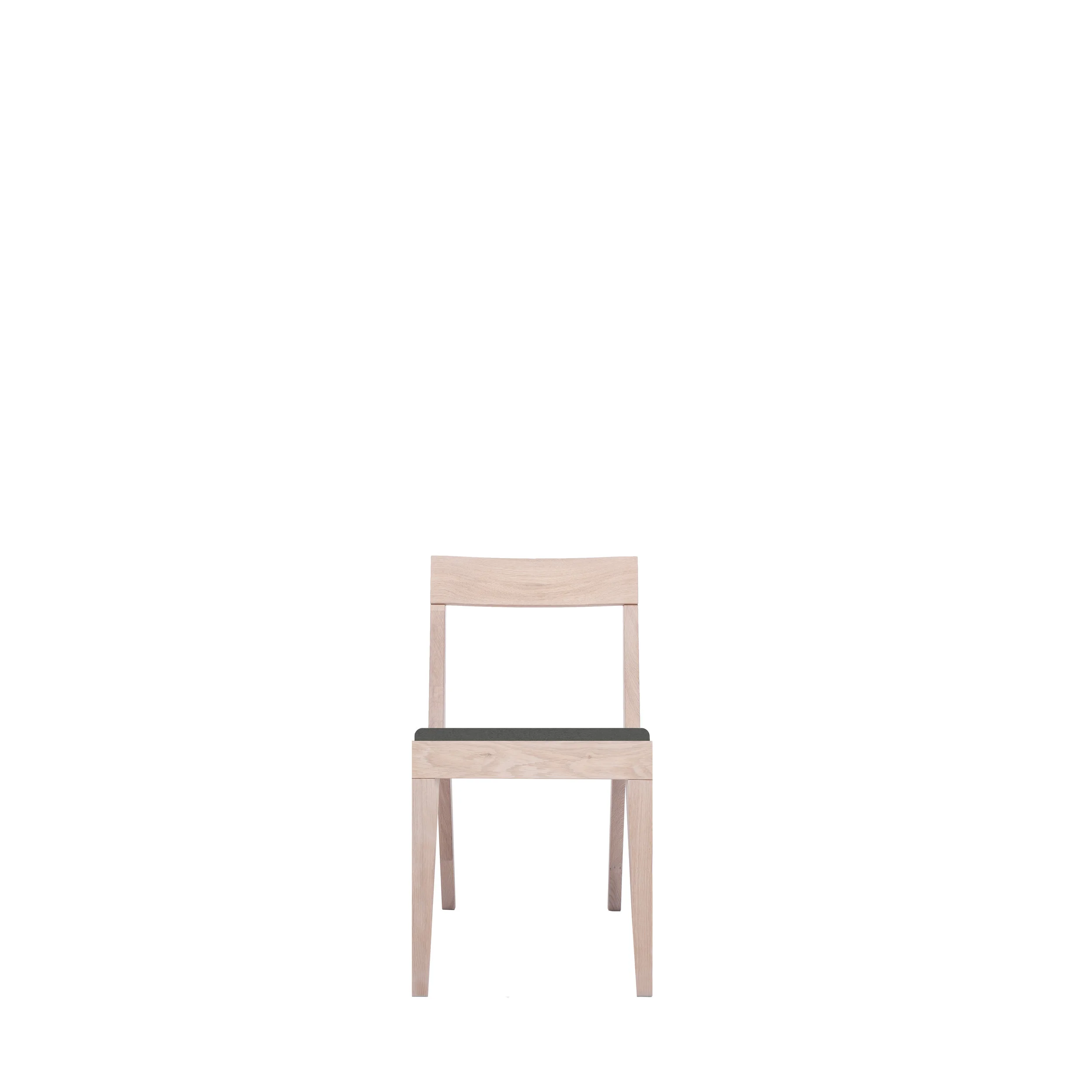 CUBO_SEAT_CHAIR_DGSEAT_OAK.jpg