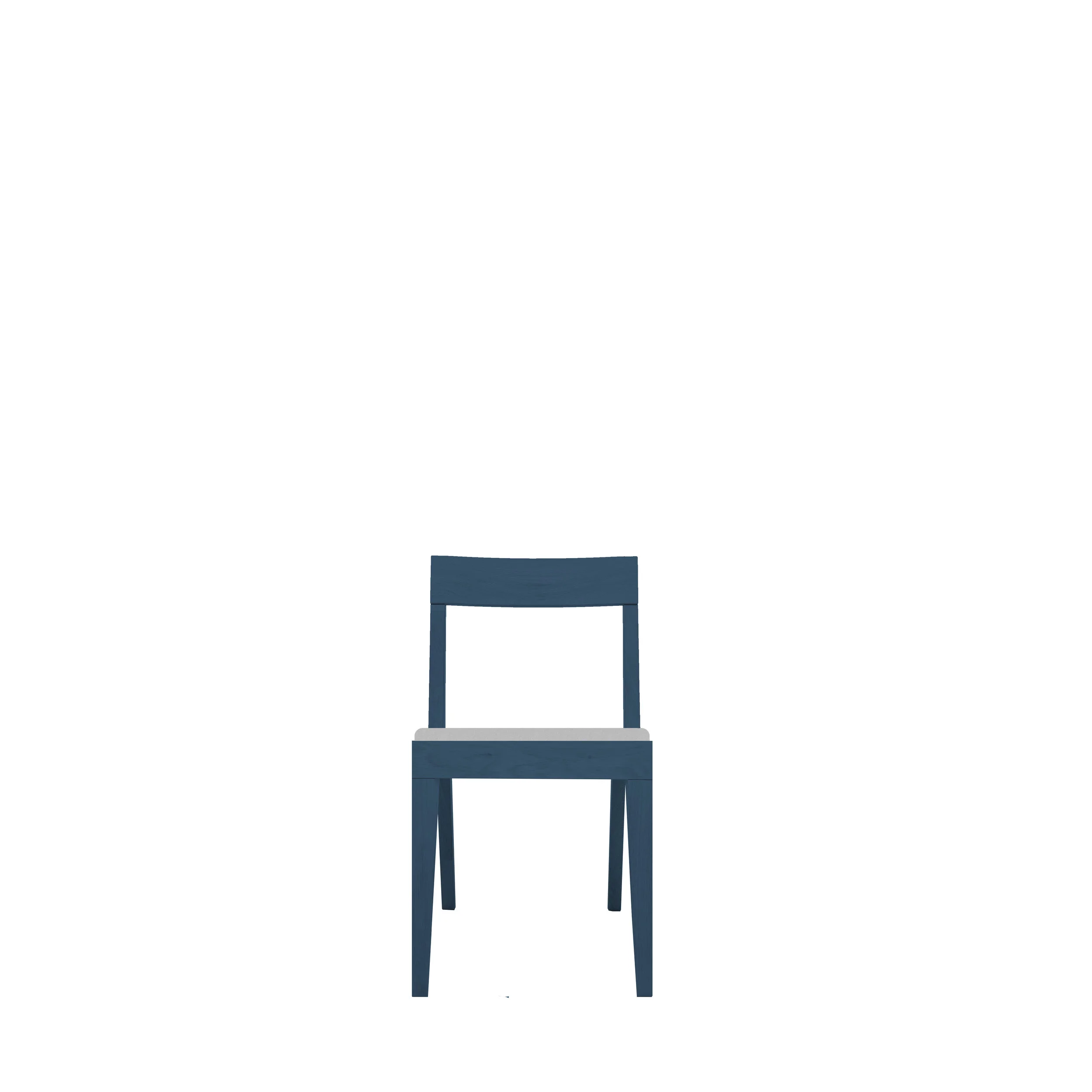 CUBO_SEAT_CHAIR_LGSEAT_BLU.jpg