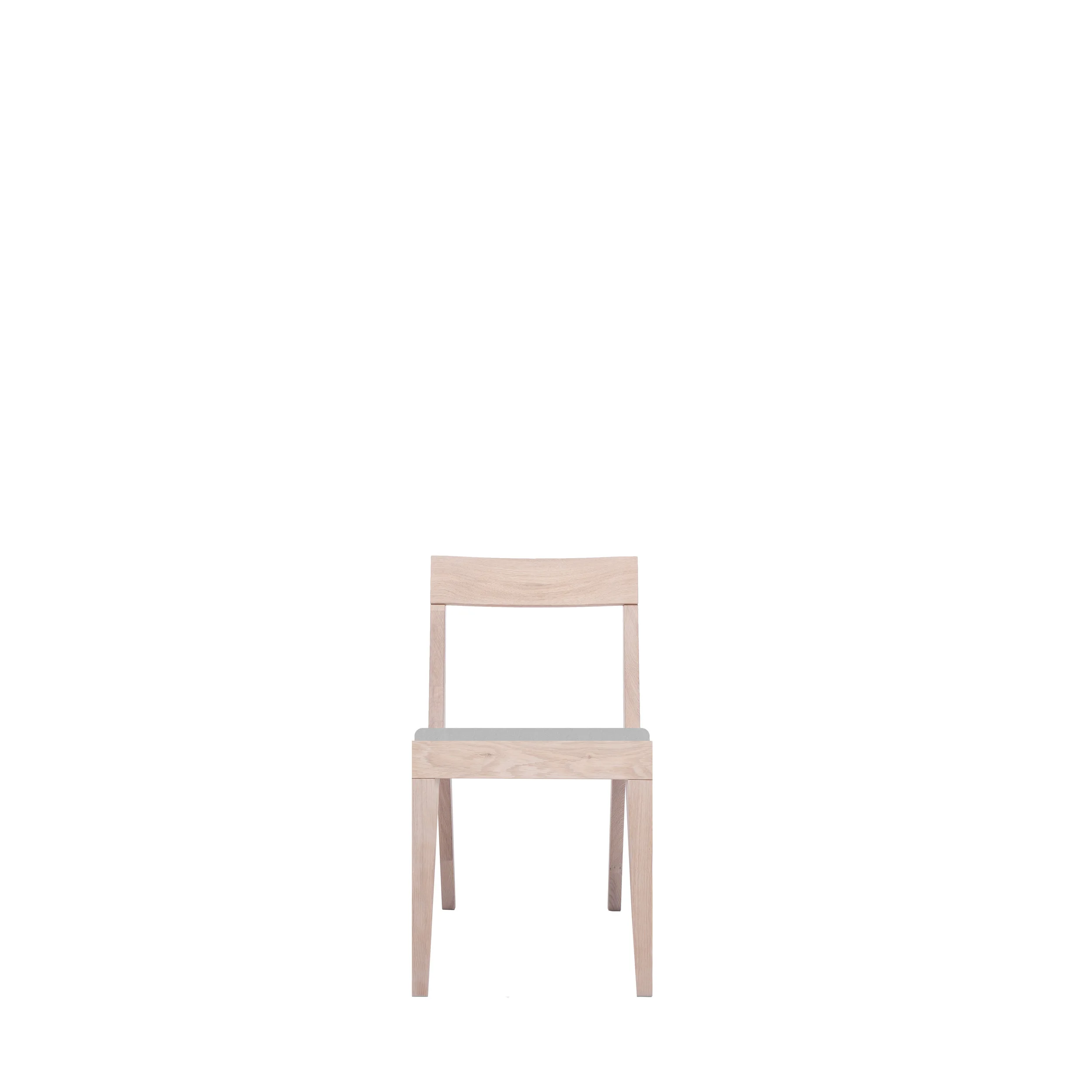 CUBO_SEAT_CHAIR_LGSEAT_OAK.jpg
