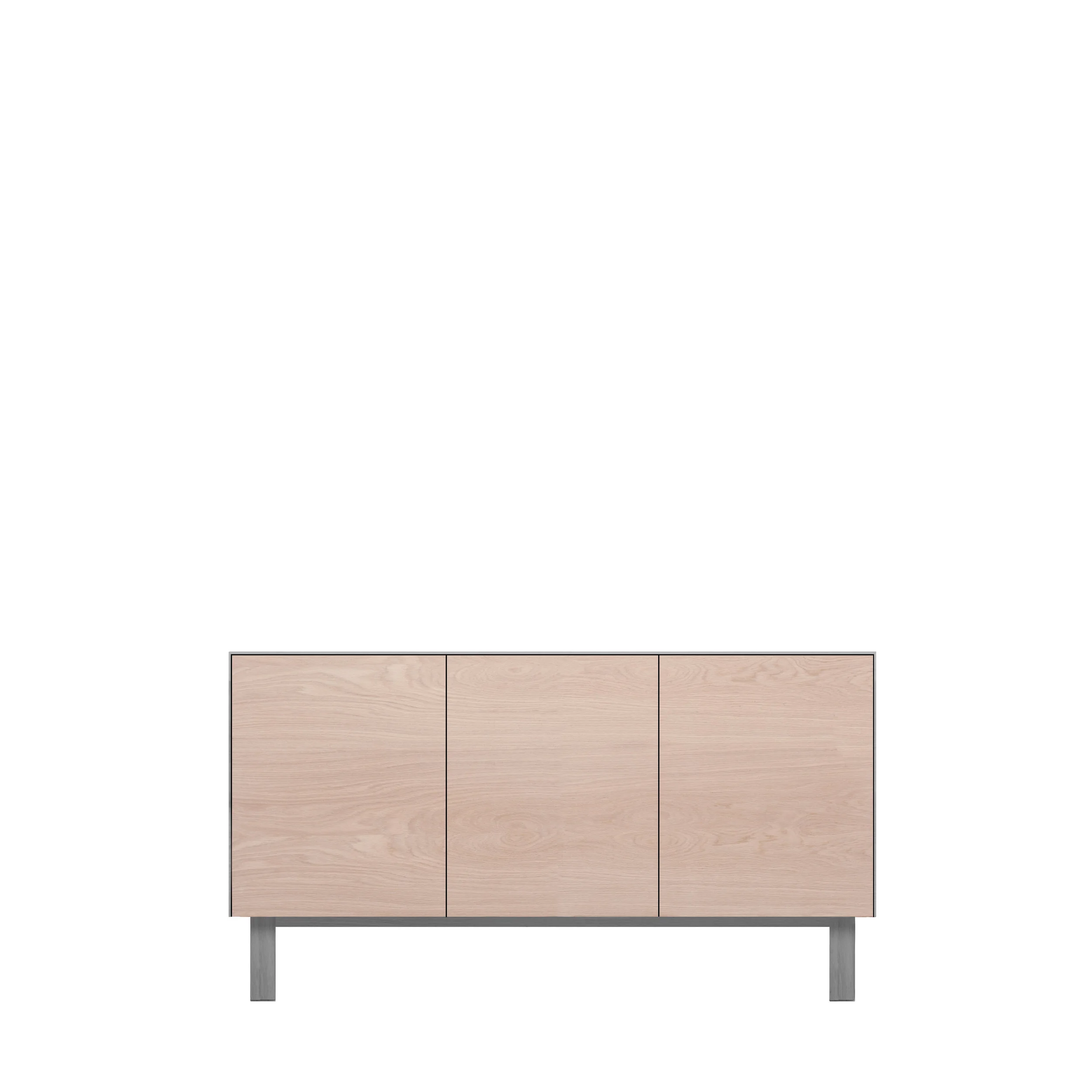CUBO_CAB_SIDEBOARD_3DOOR_GRY.jpg