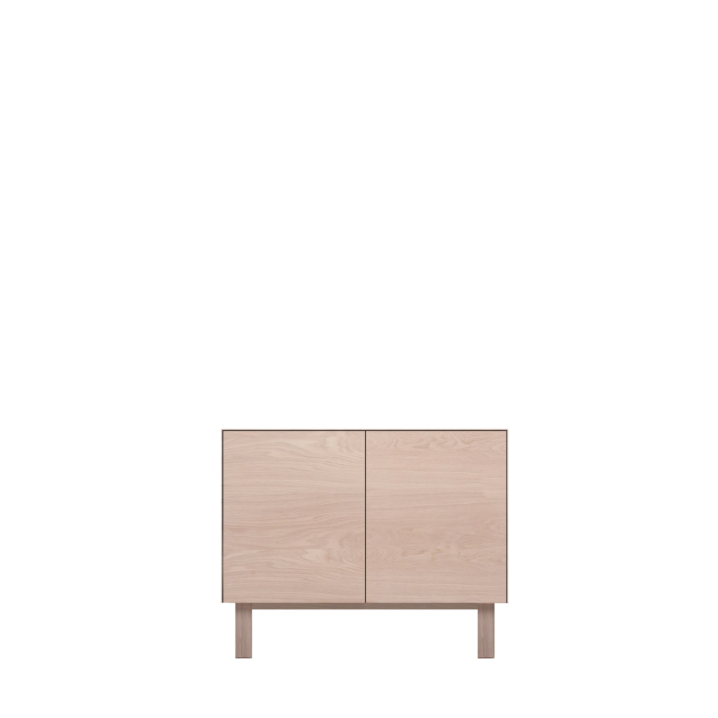 CUBO_CAB_SIDEBOARD_2DOOR_OAK.jpg