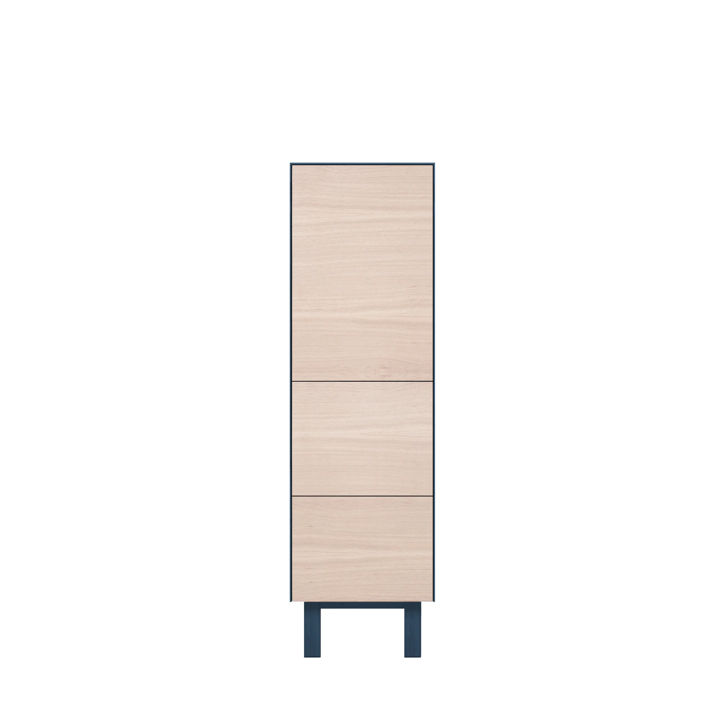 CUBO_CAB_TALLBOY_1DOOR2DRAWER_BLU.jpg