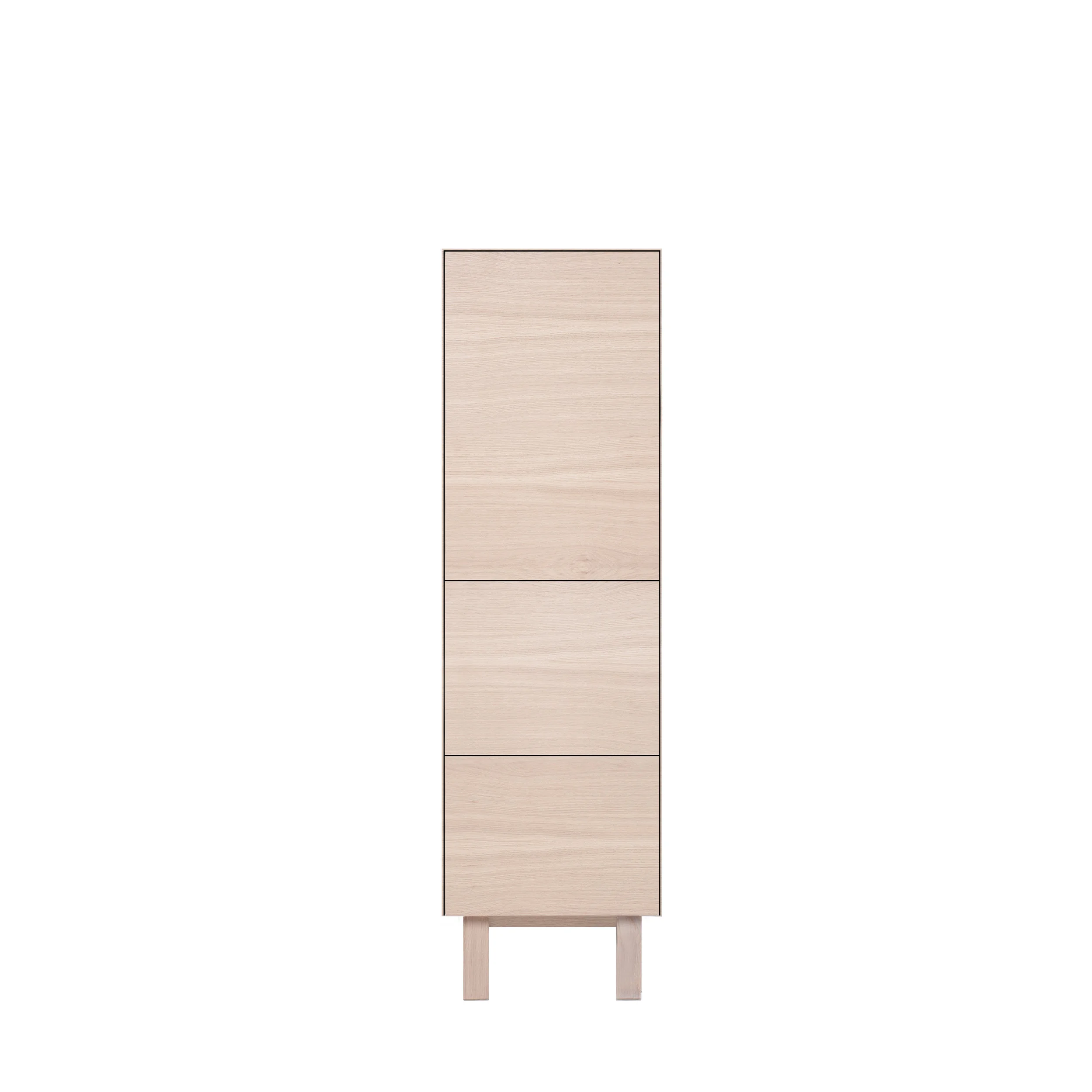 CUBO_CAB_TALLBOY_1DOOR2DRAWER_OAK.jpg