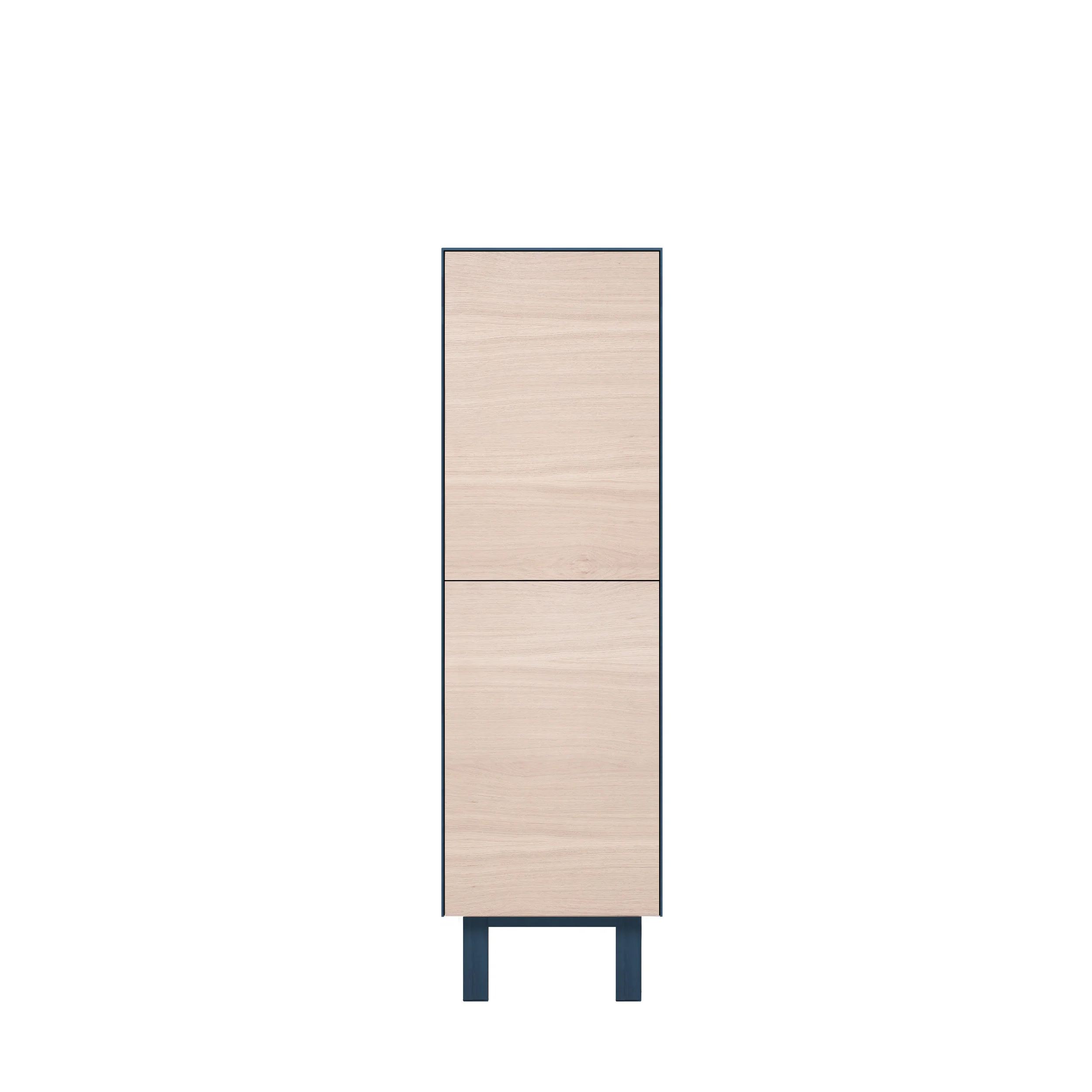 CUBO_CAB_TALLBOY_2DOOR_BLU.jpg