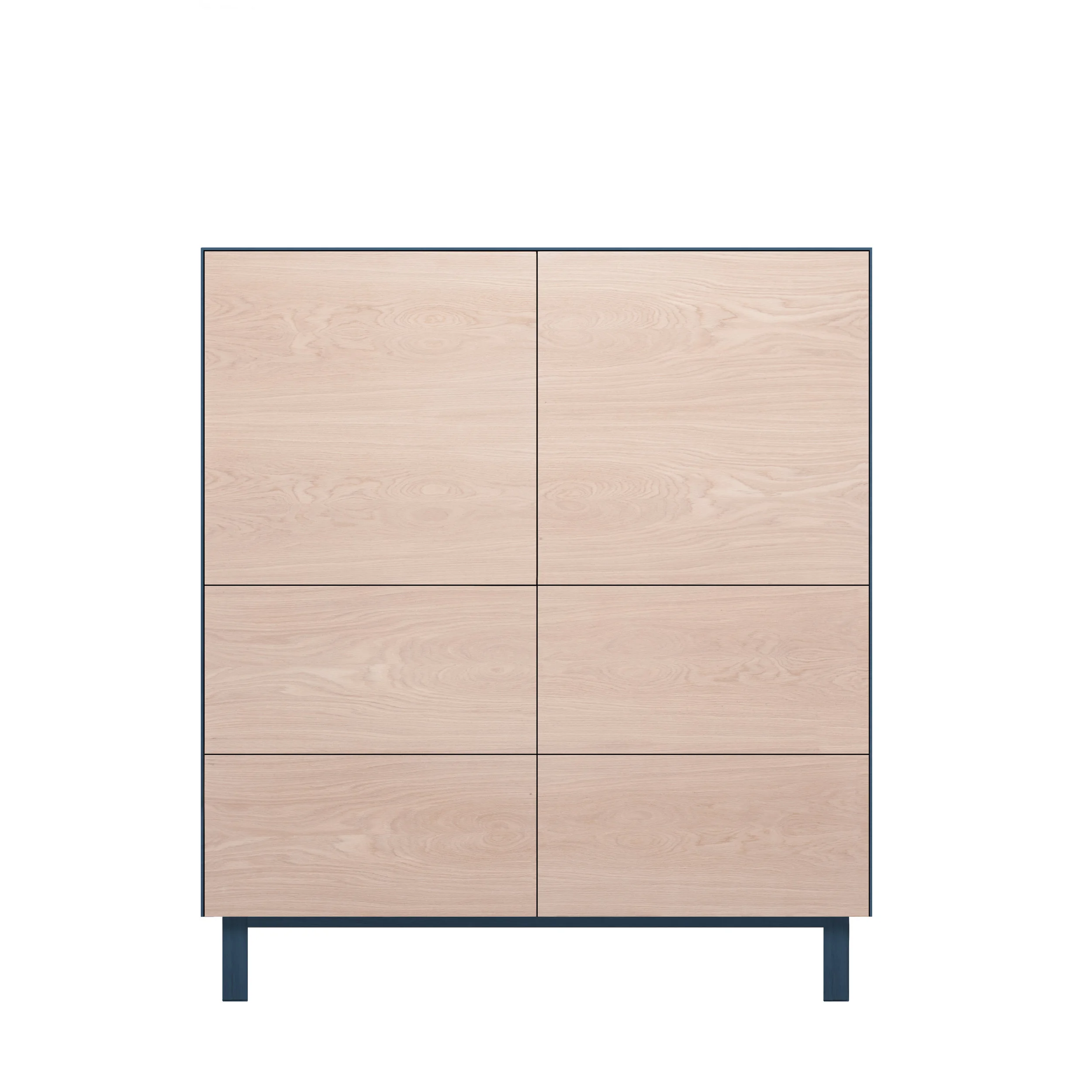 CUBO_CAB_SQUARE_2DOOR4DRAWER_BLU.jpg