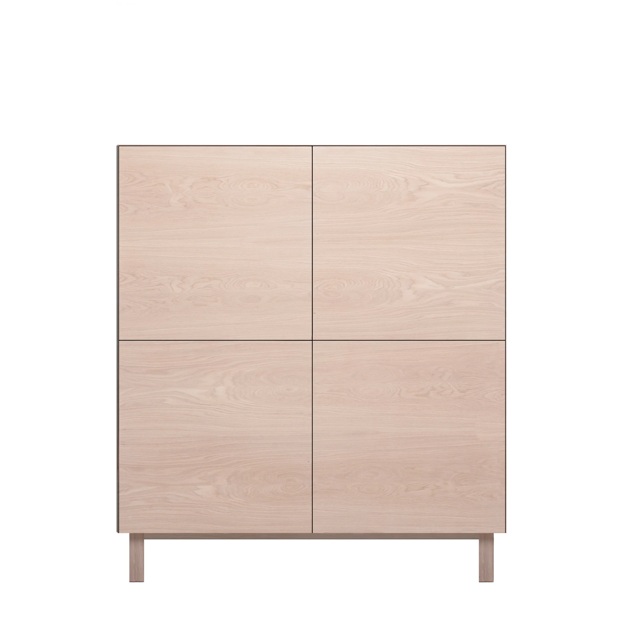 CUBO_CAB_SQUARE_4DOOR_OAK.jpg