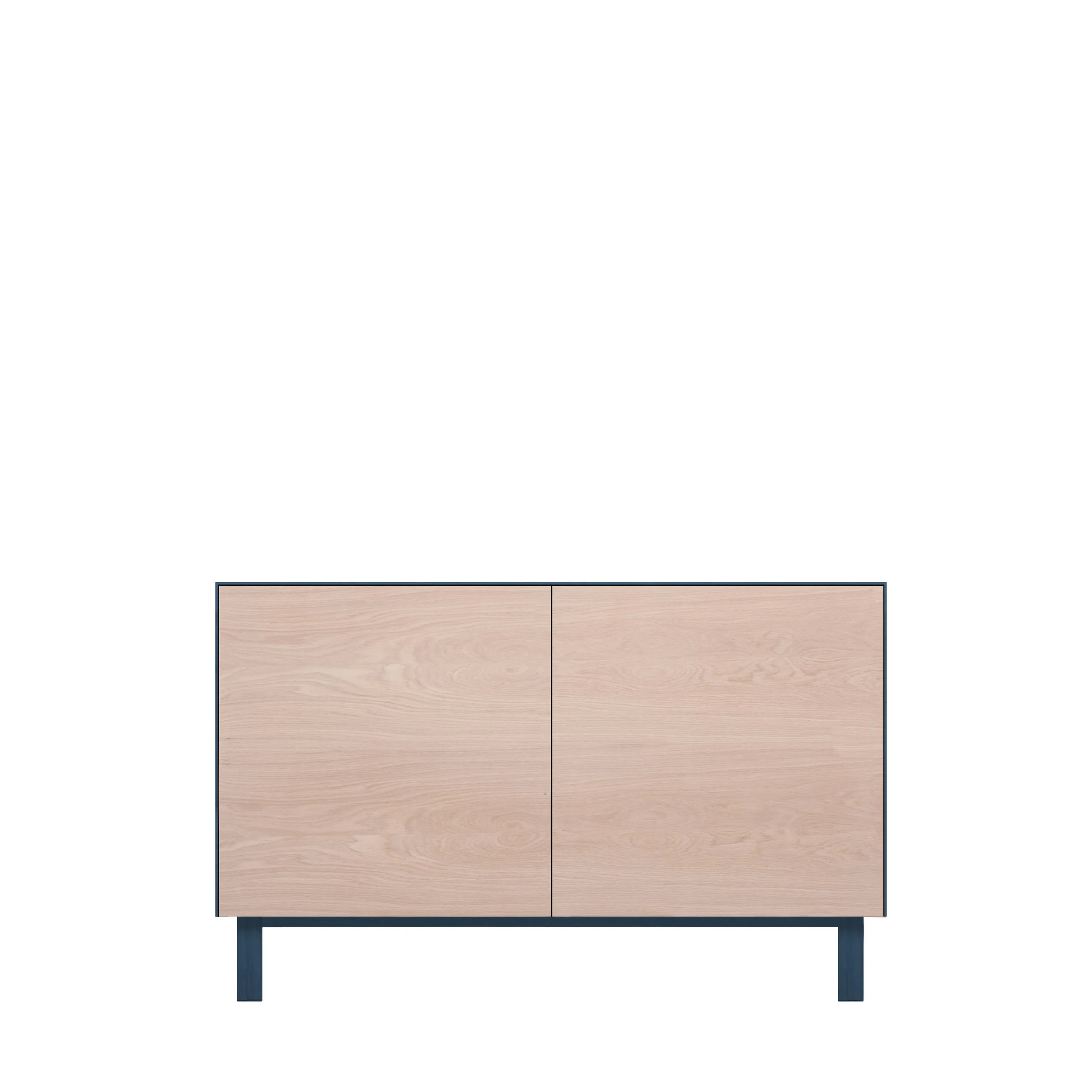 CUBO_CAB_RECTANGLE_2DOOR_BLU.jpg