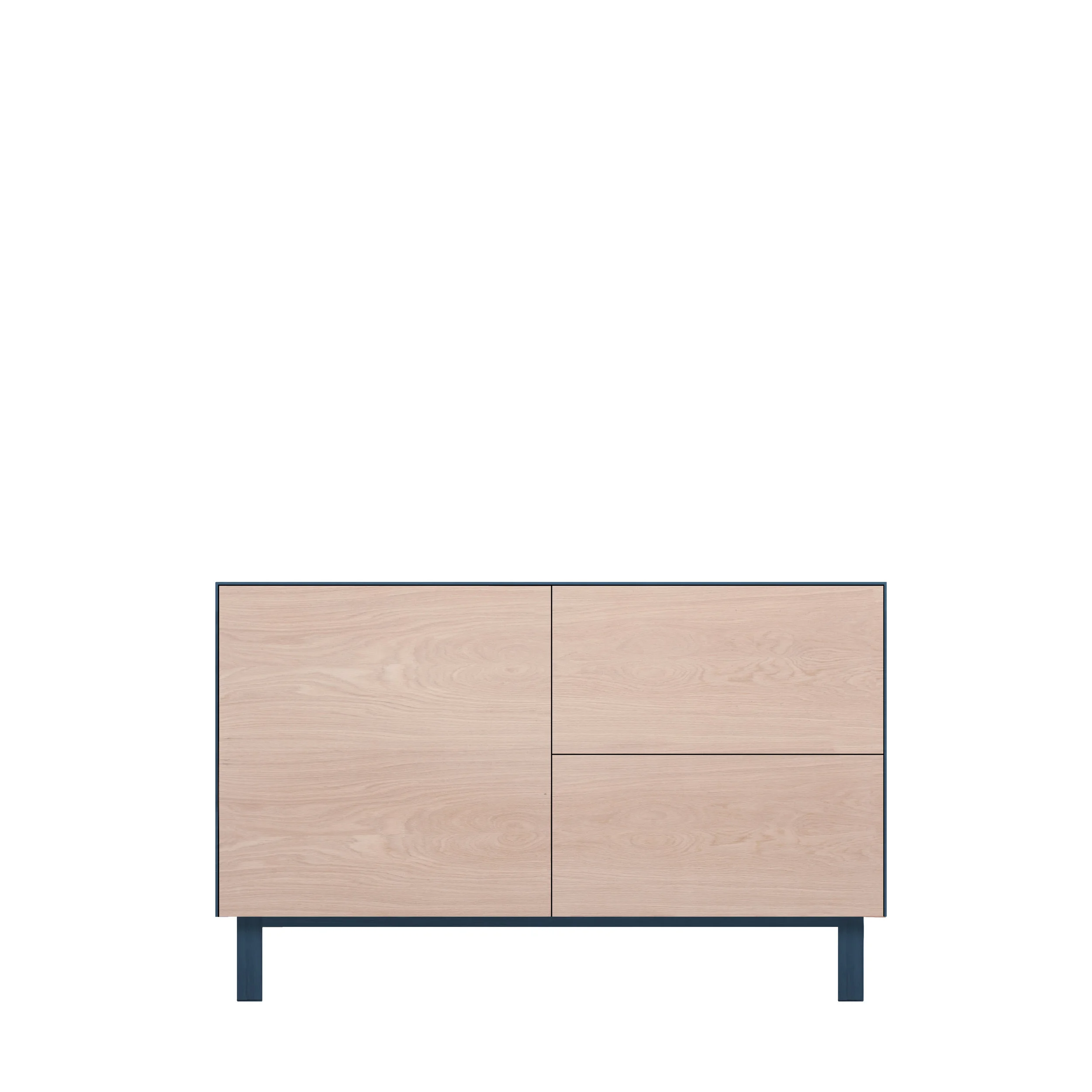 CUBO_CAB_RECTANGLE_1DOOR2DRAWER_BLU_RIGHT.jpg