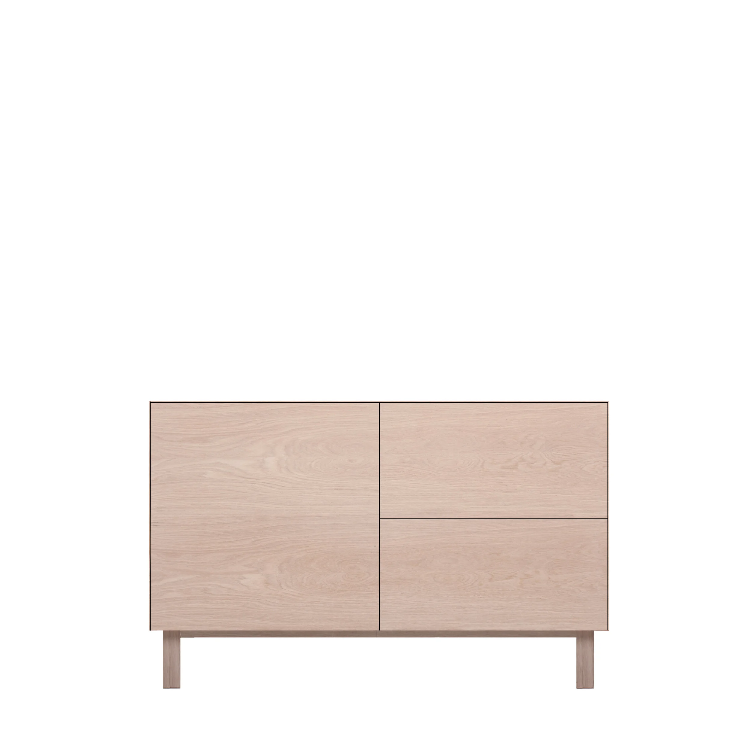 CUBO_CAB_RECTANGLE_1DOOR2DRAWER_OAK_RIGHT.jpg