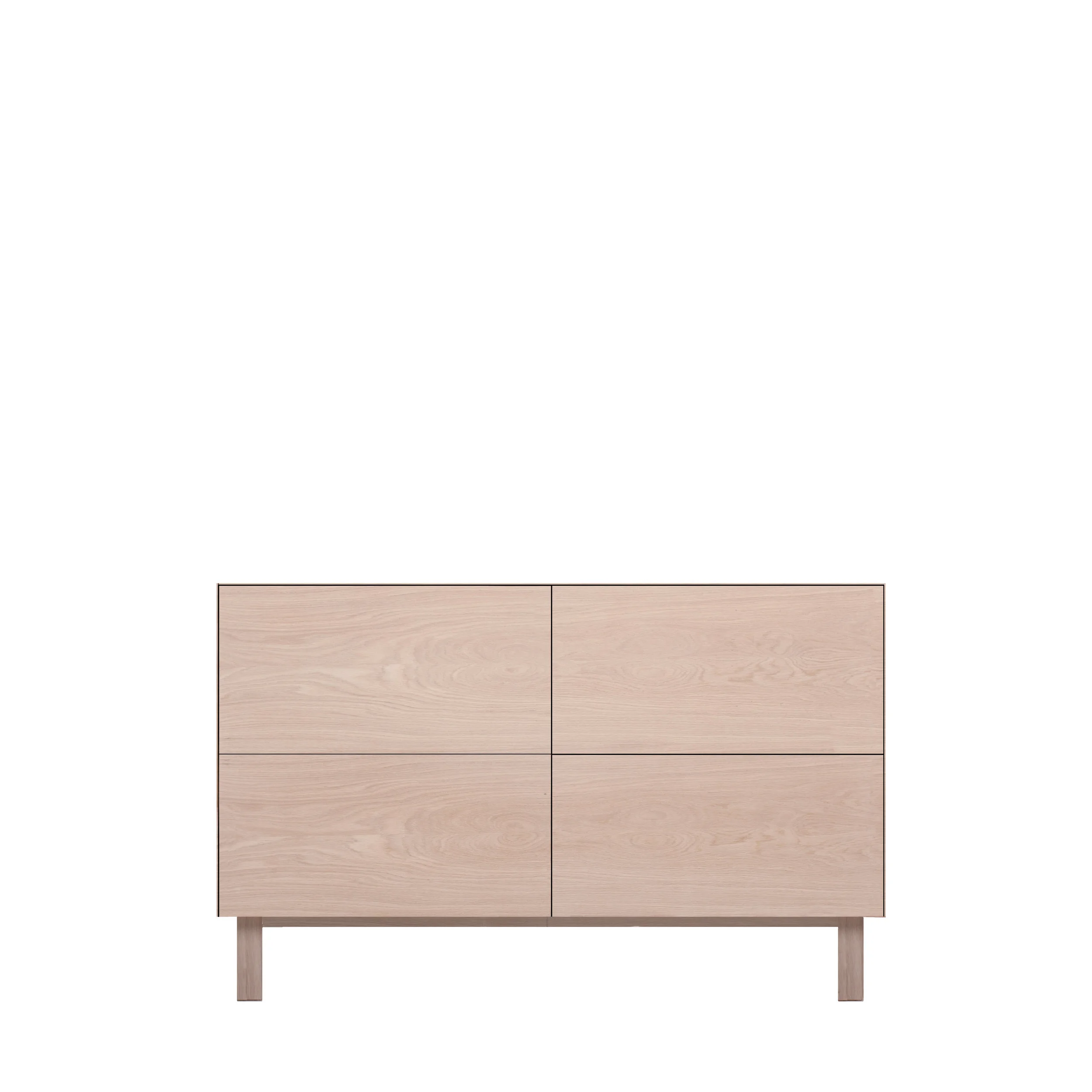 CUBO_CAB_RECTANGLE_4DRAWER_OAK.jpg