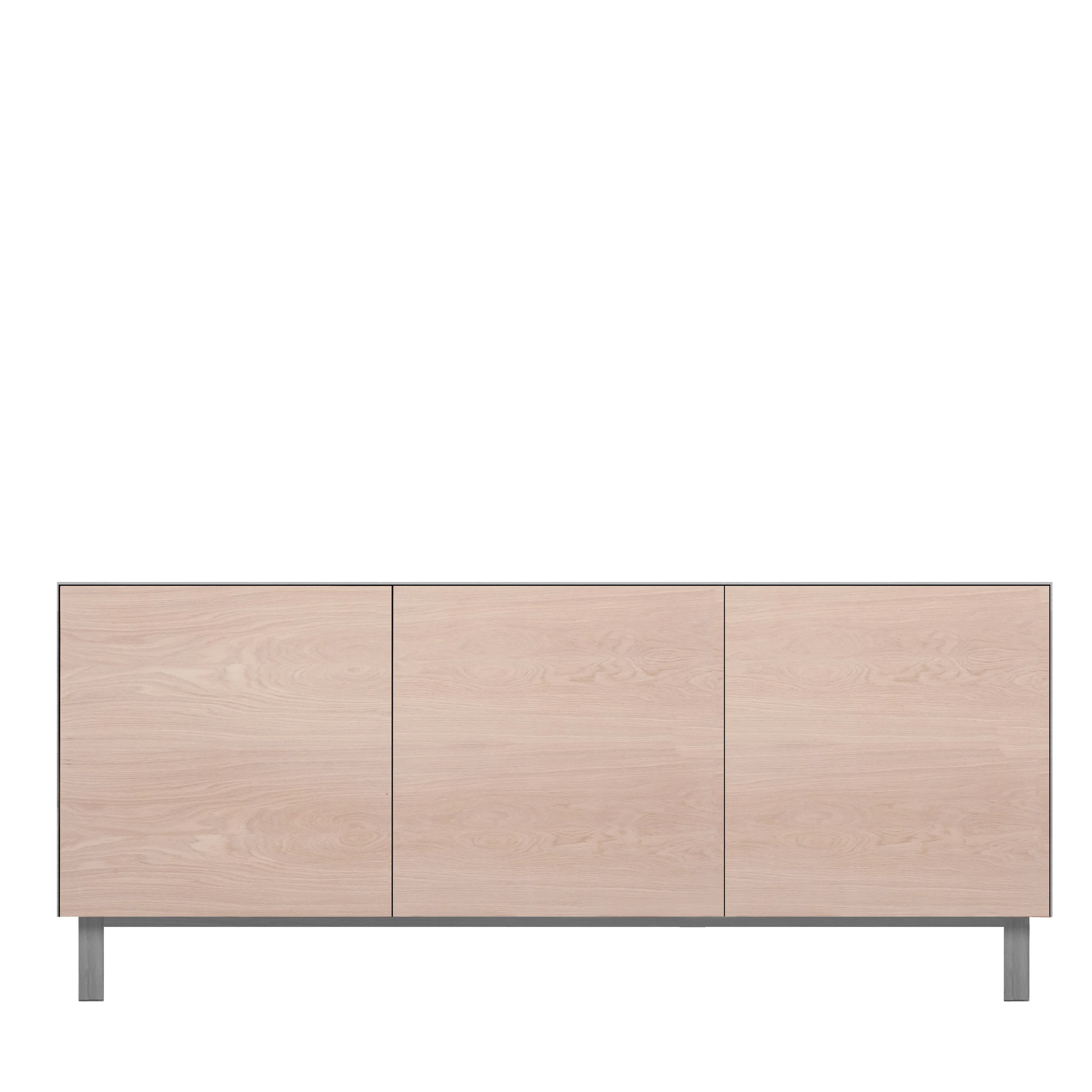 CUBO_CAB_RECTANGLE_3DOOR_GRY.jpg