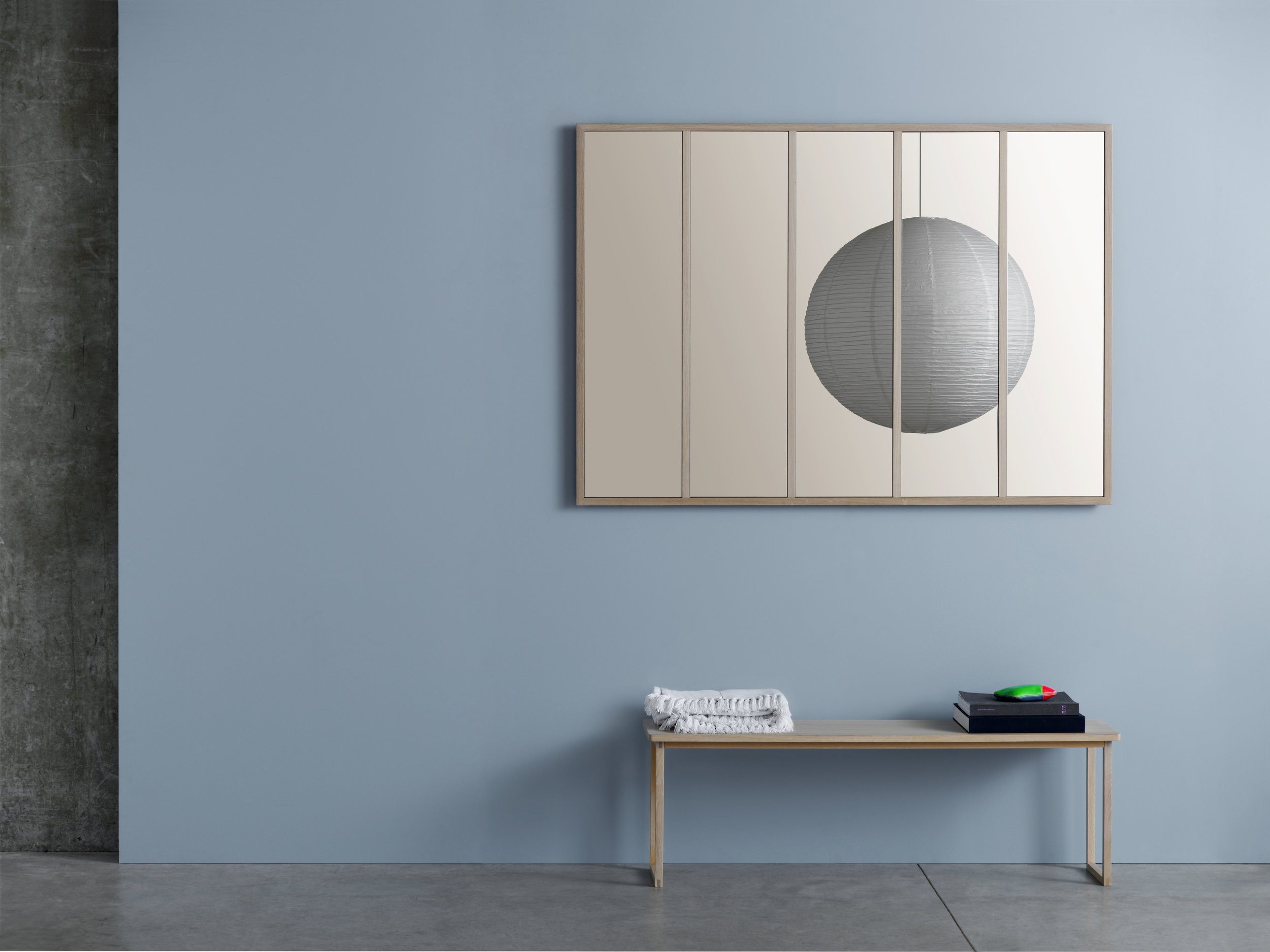 Orlo Mirror 2.jpg