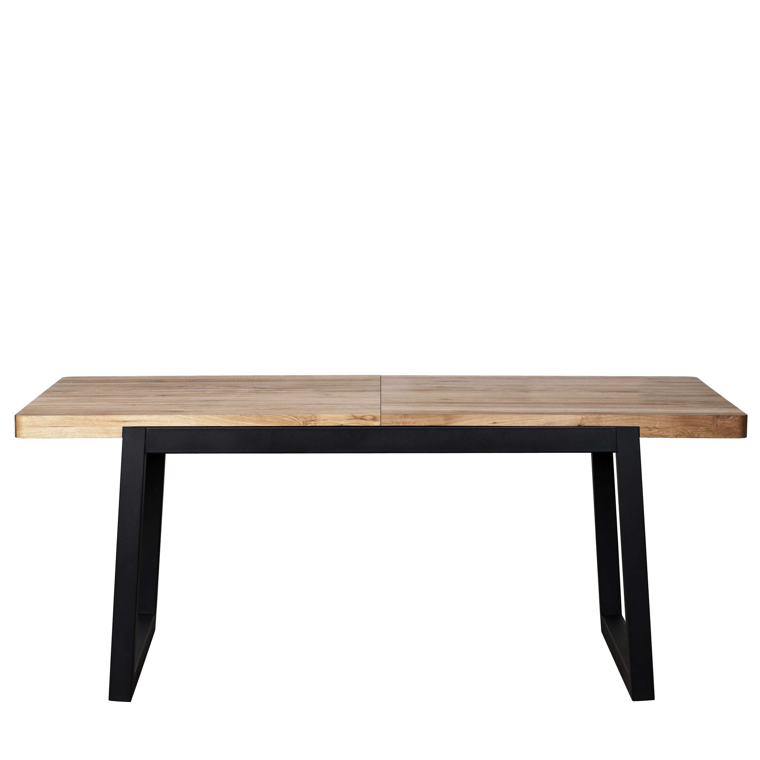 Infinito_Table_001.jpg
