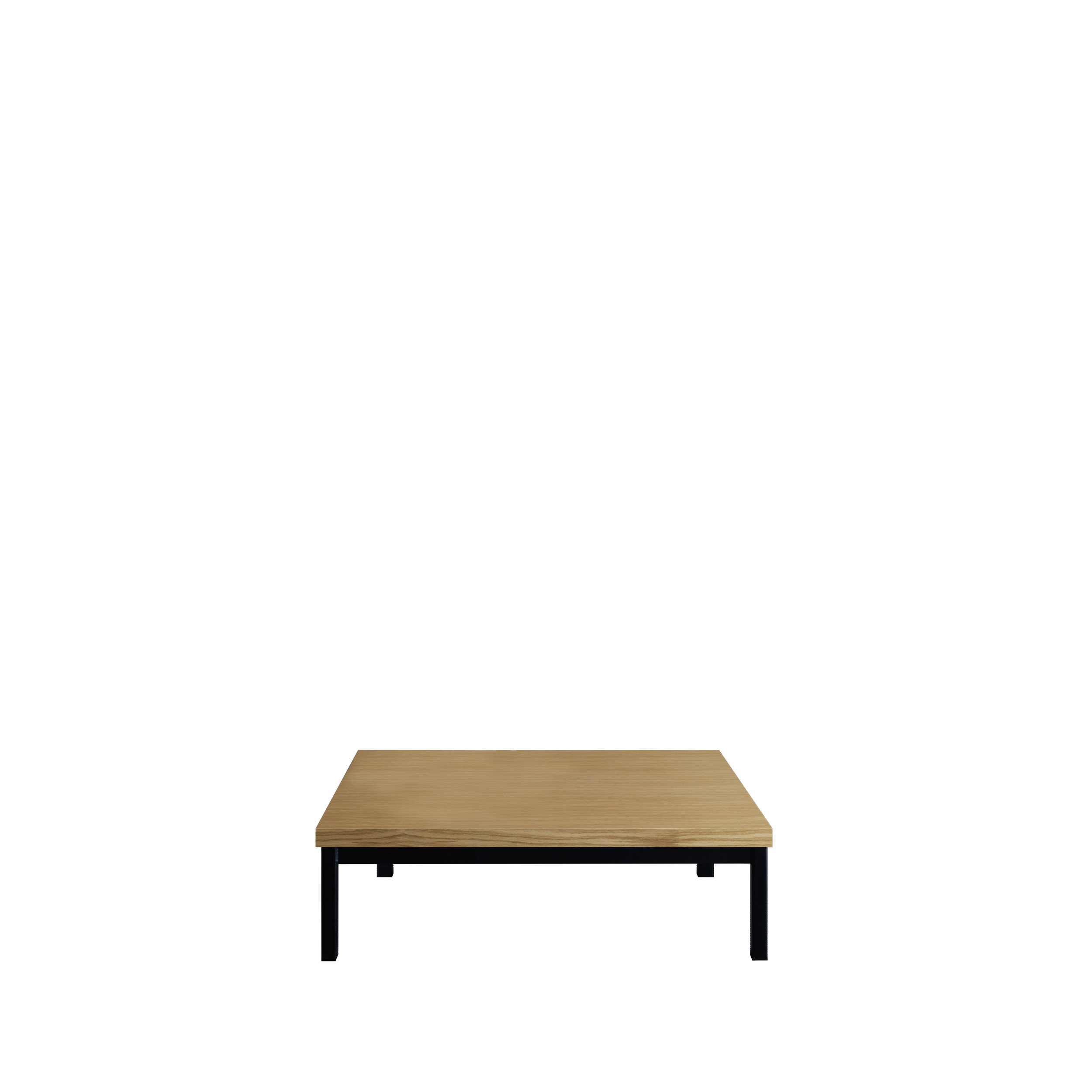 Legna_Cutout_Platform_Rectangle.jpg