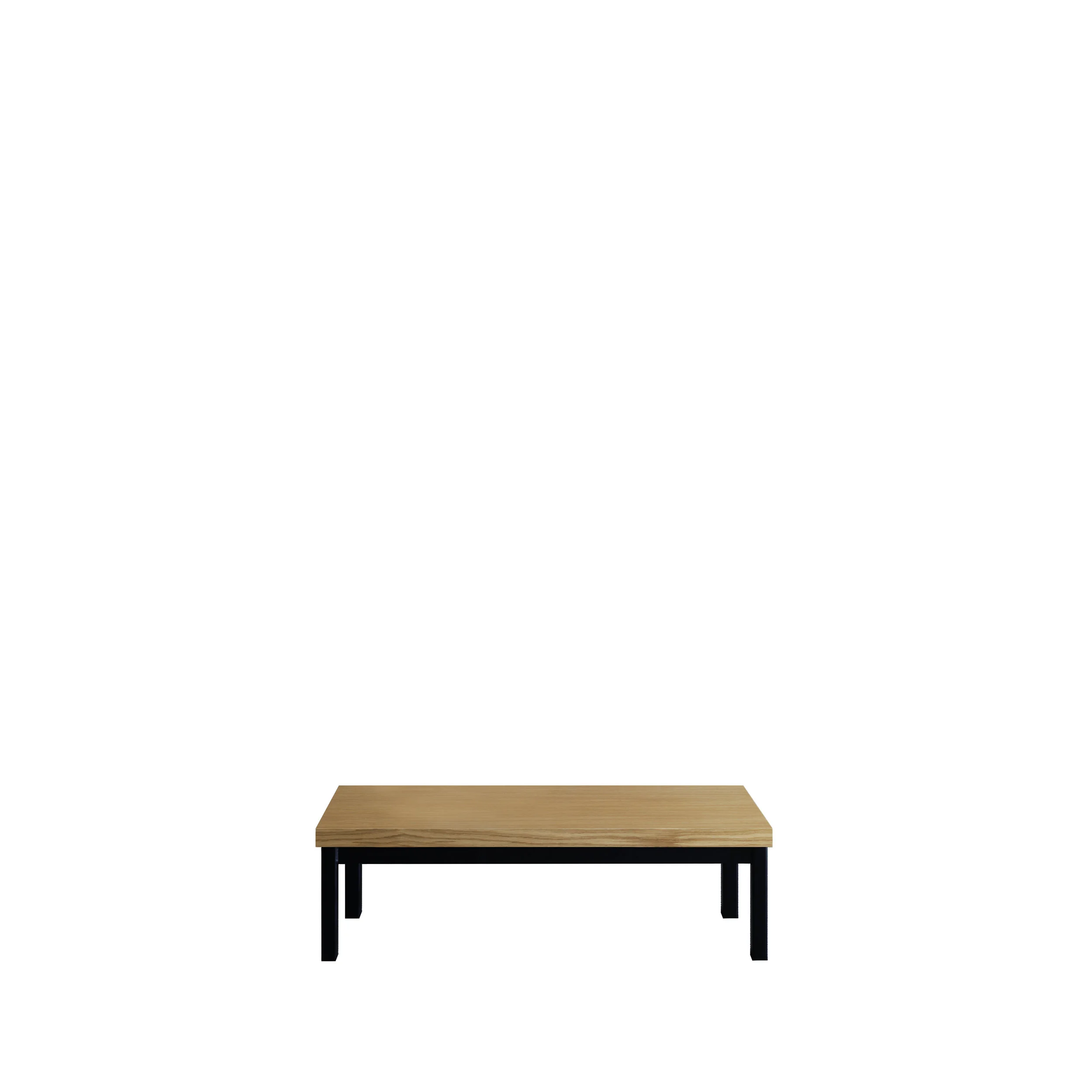 Legna_Cutout_Platform_Short.jpg