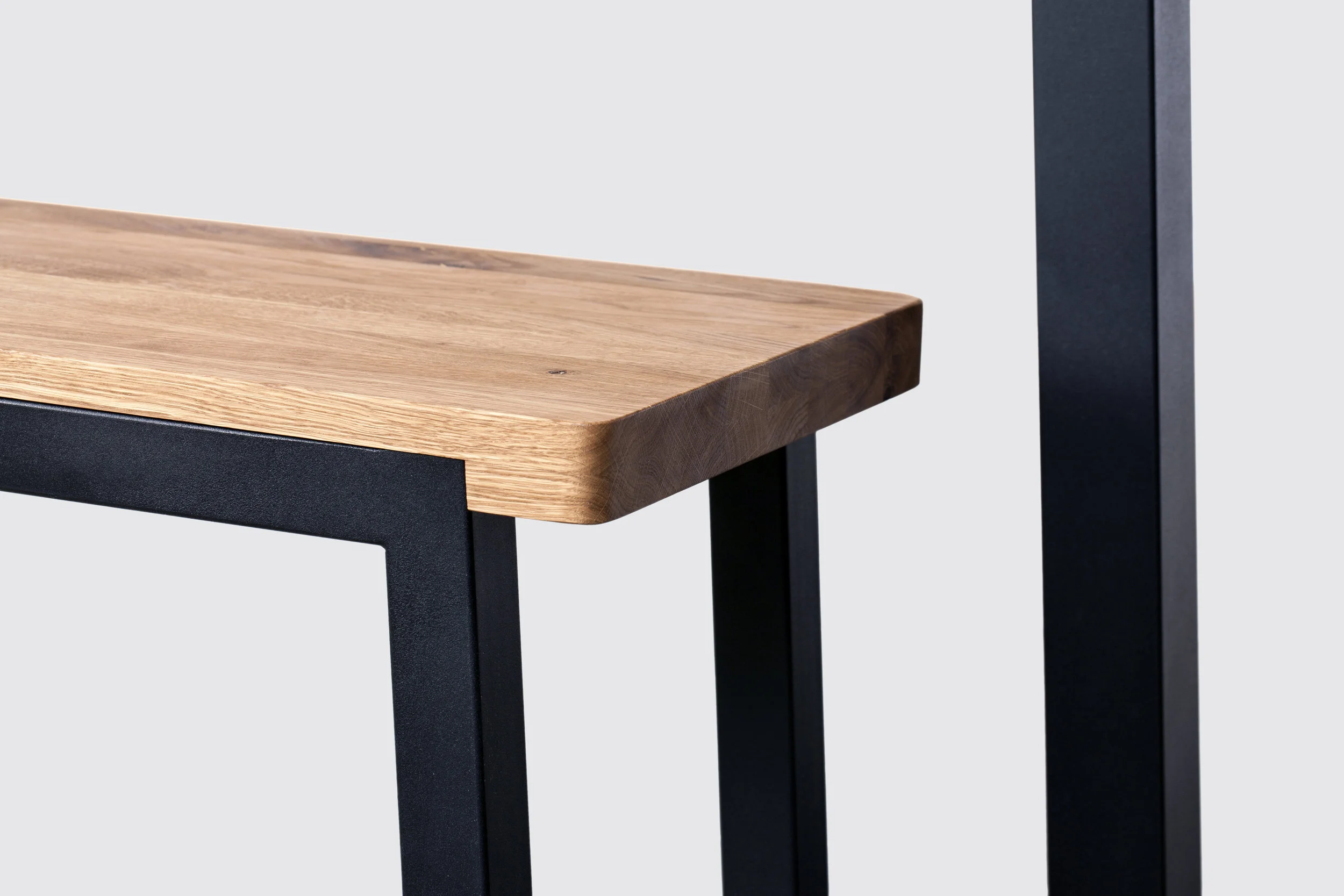 Infinito_Details_001.jpg