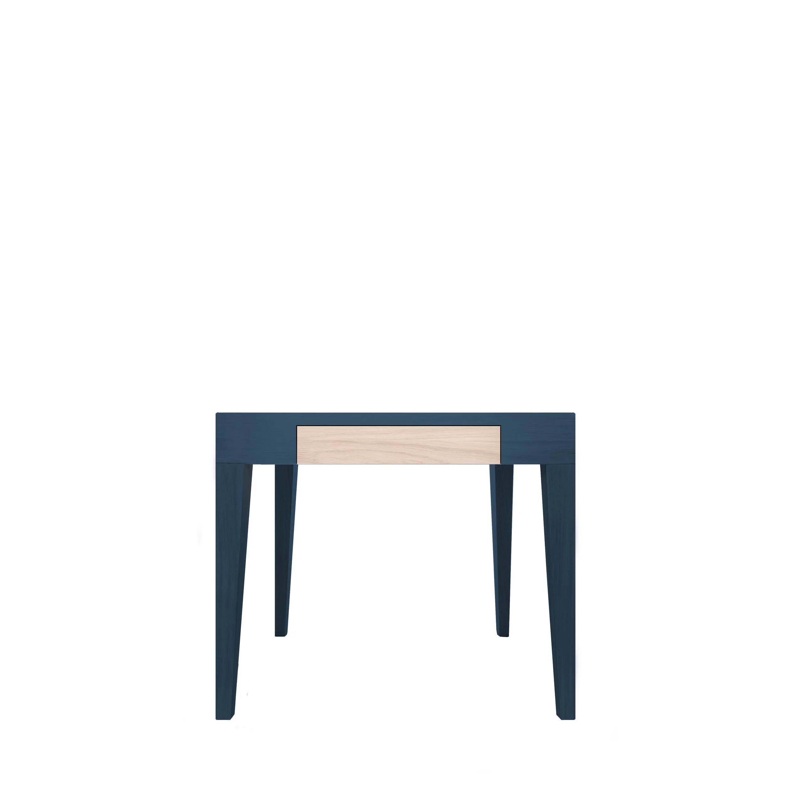 CUBO_TABLE_SQUARE_1DRAWER_BLU.jpg