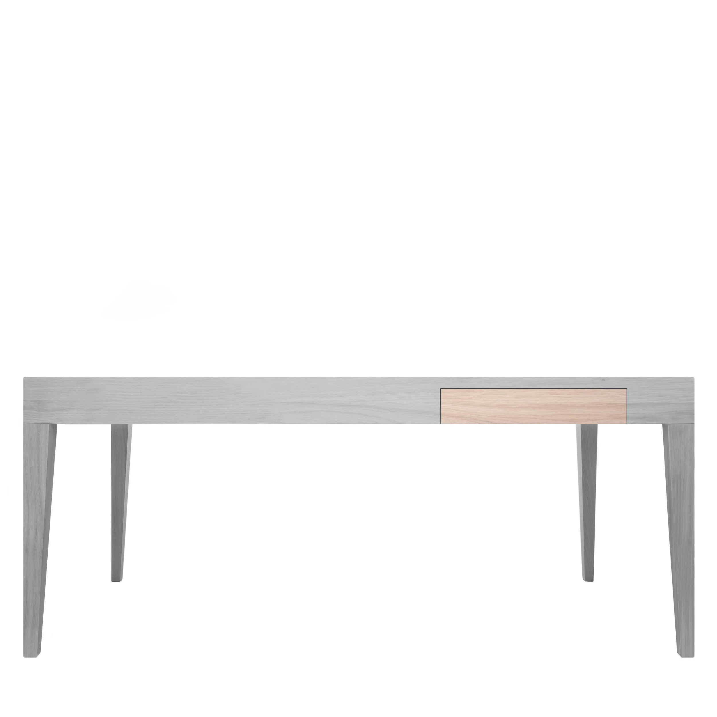 CUBO_TABLE_RECTANGLE_1DRAWER_GRY.jpg