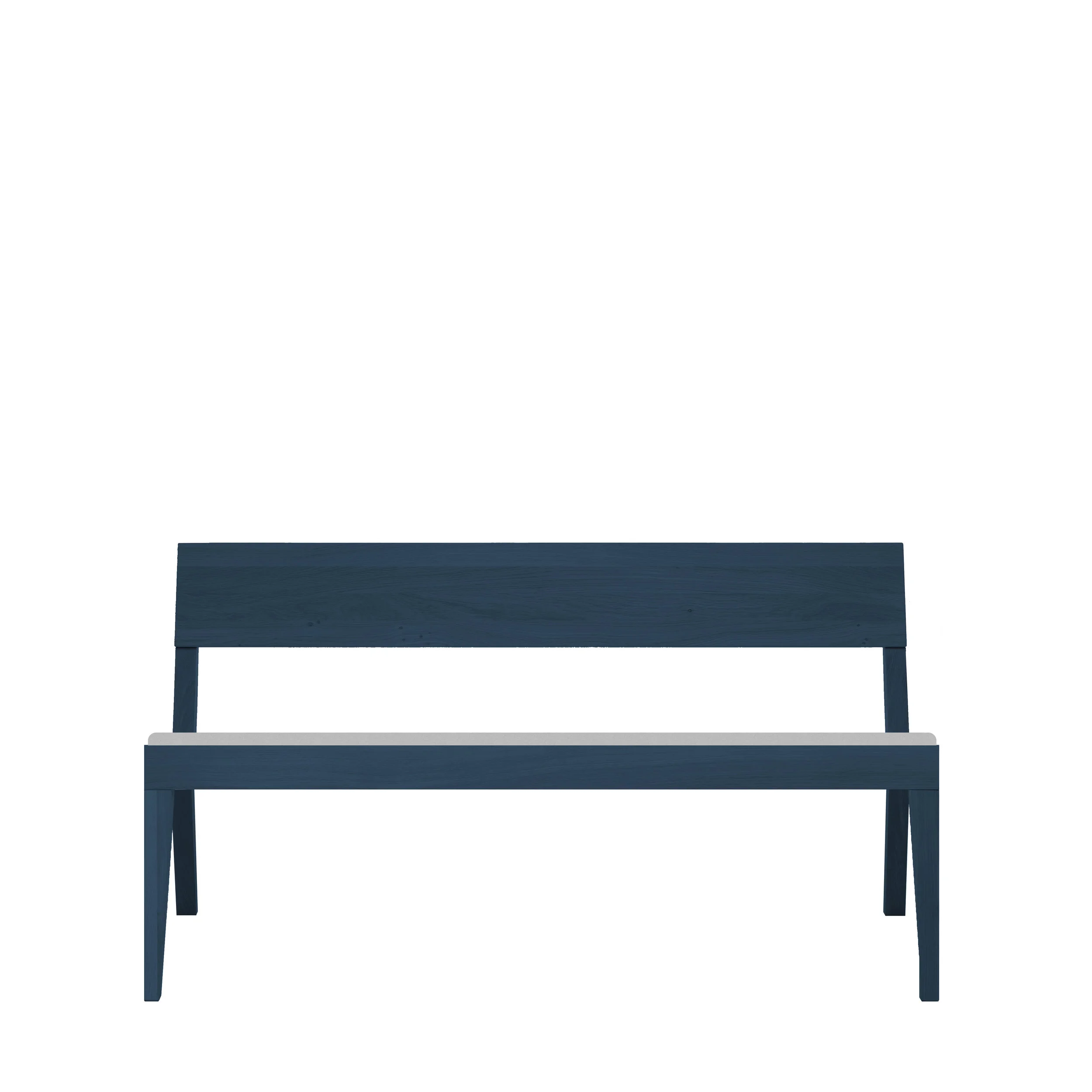 CUBO_SEAT_BENCH_LGSEAT_BLU.jpg