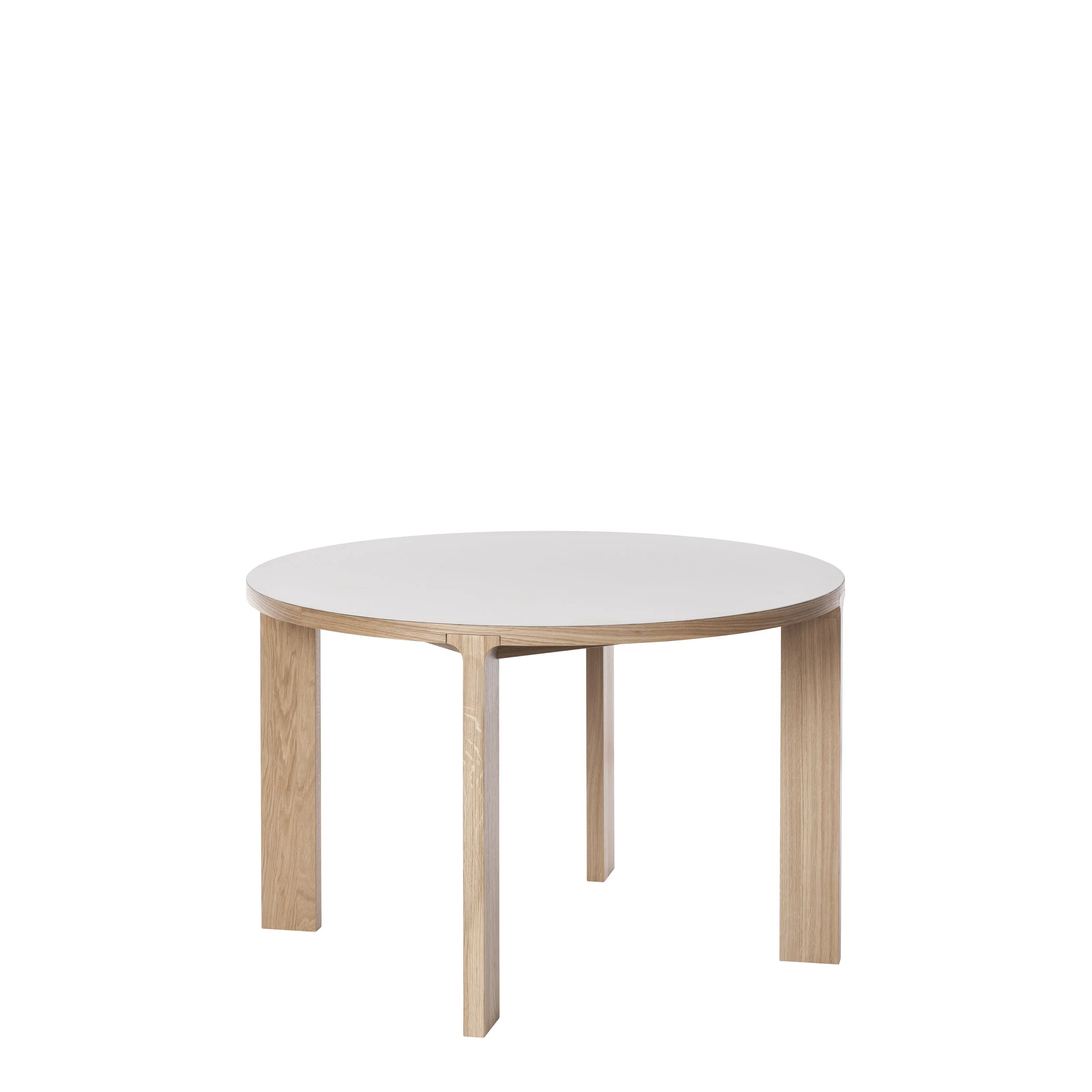 Lastra_Cutouts_Round_Table_002.jpg