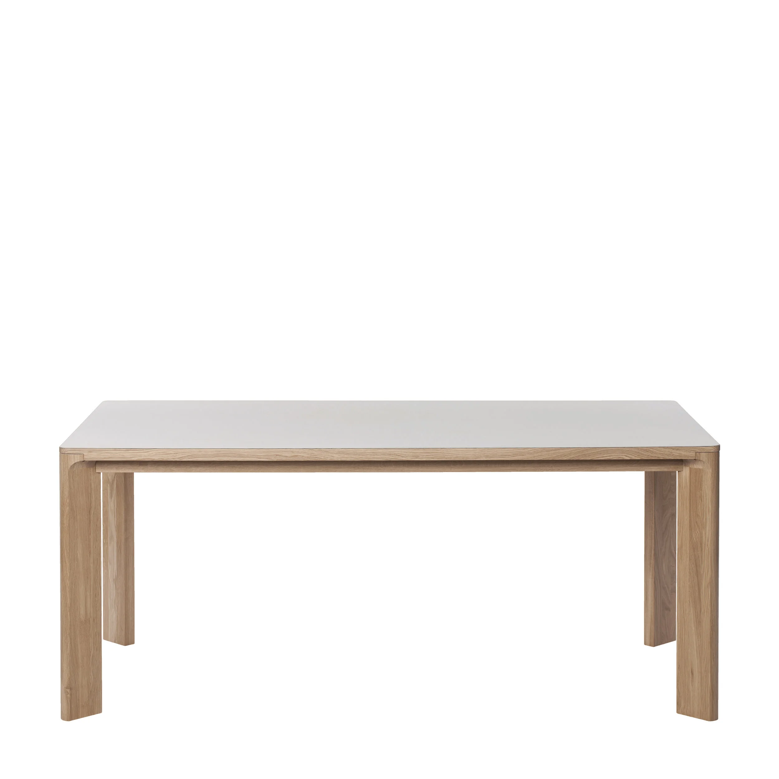 Lastra_Cutouts_Table_001.jpg