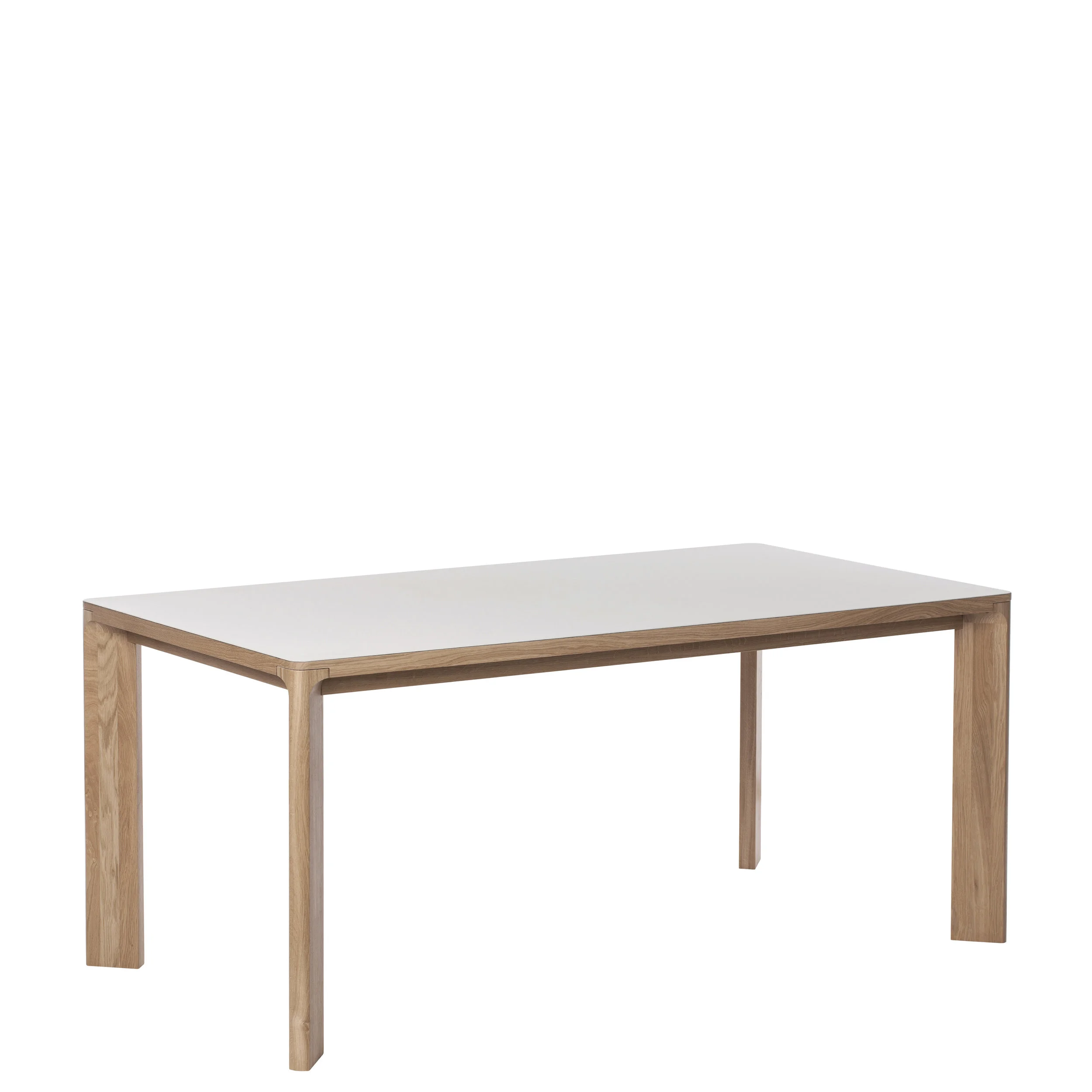 Lastra_Cutouts_Table_Mushroom_Angled.jpg