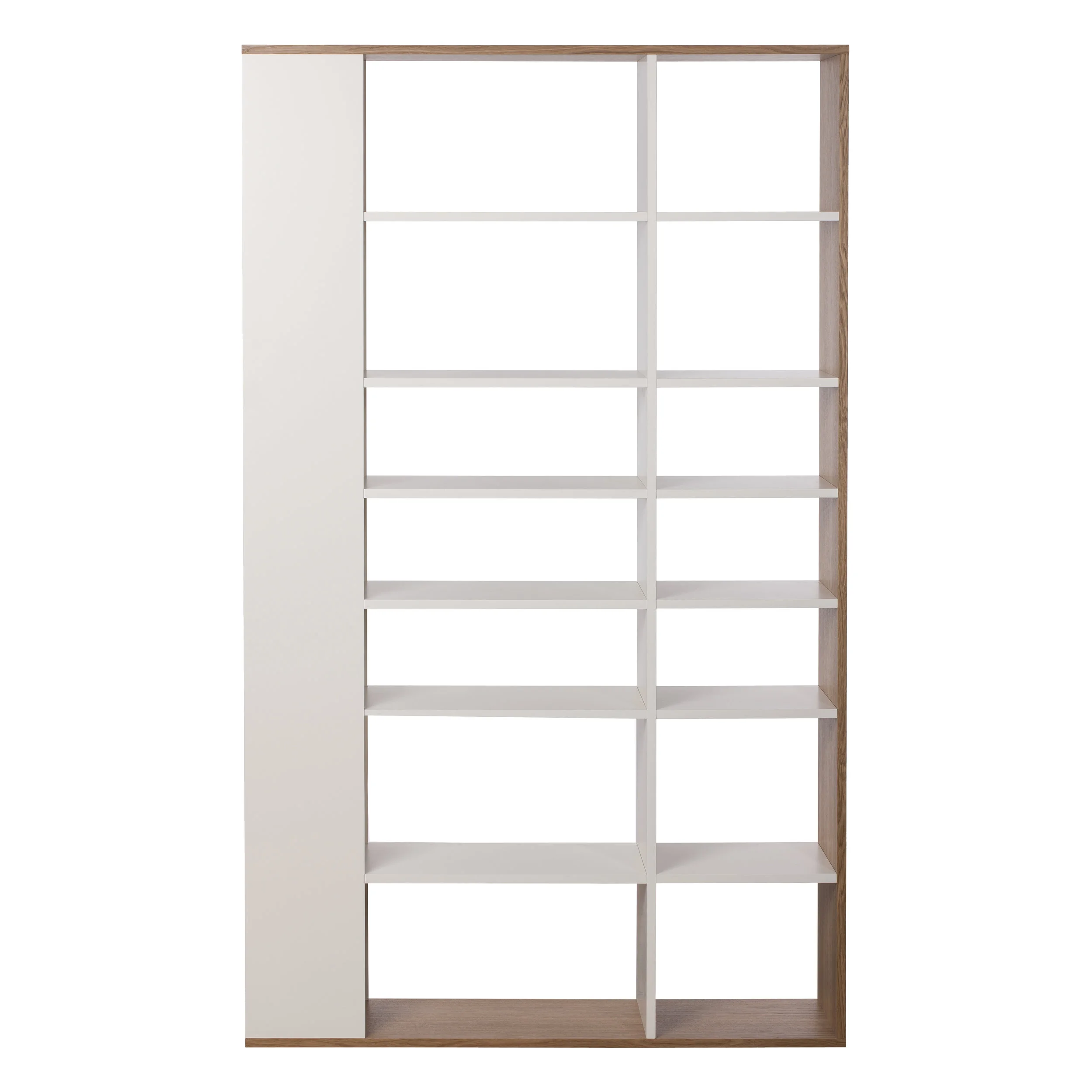 Lato_Cutouts_Tall_White.jpg