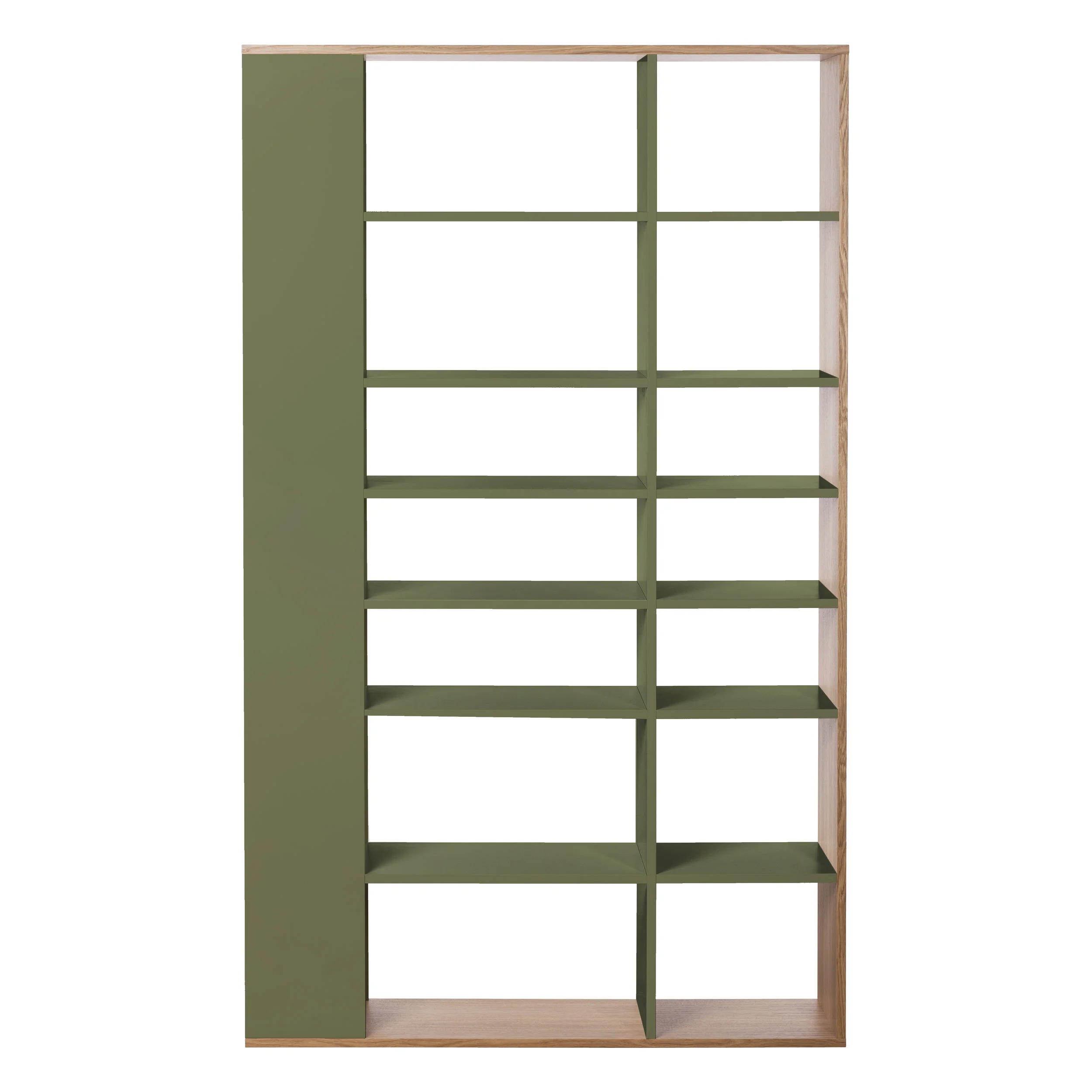 Lato_Cutouts_Tall_Olive.jpg