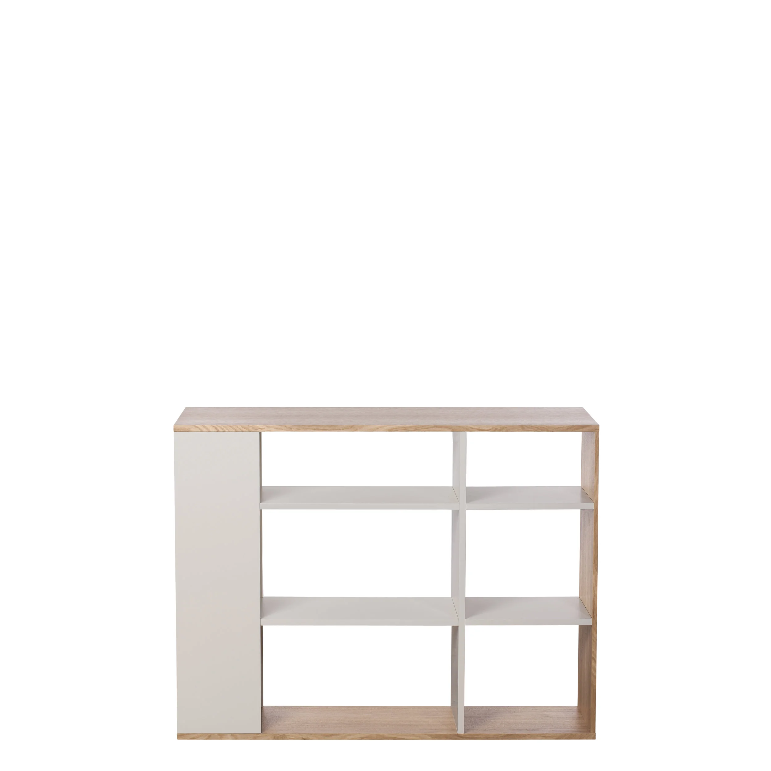 Lato_Cutouts_Console_Off-White.jpg