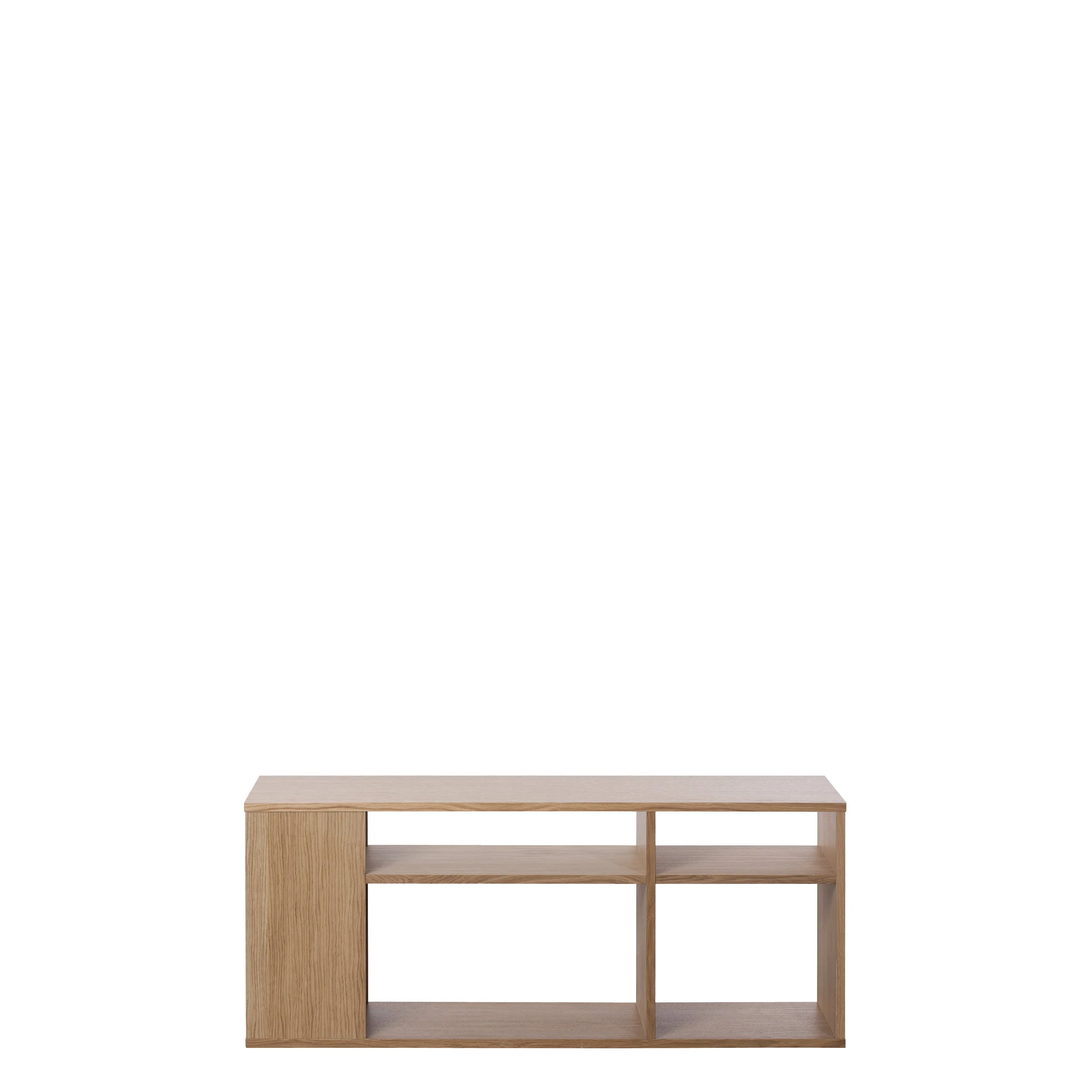 Lato_Cutouts_Coffee_Table.jpg